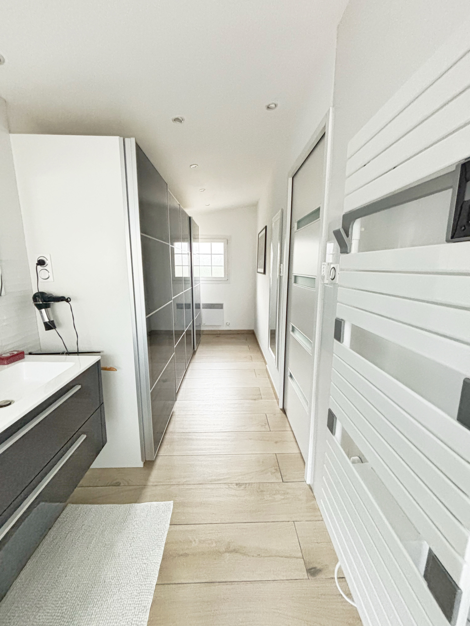 Image_15, Maison, Saint-Bonnet-de-Mure, ref :NC1455