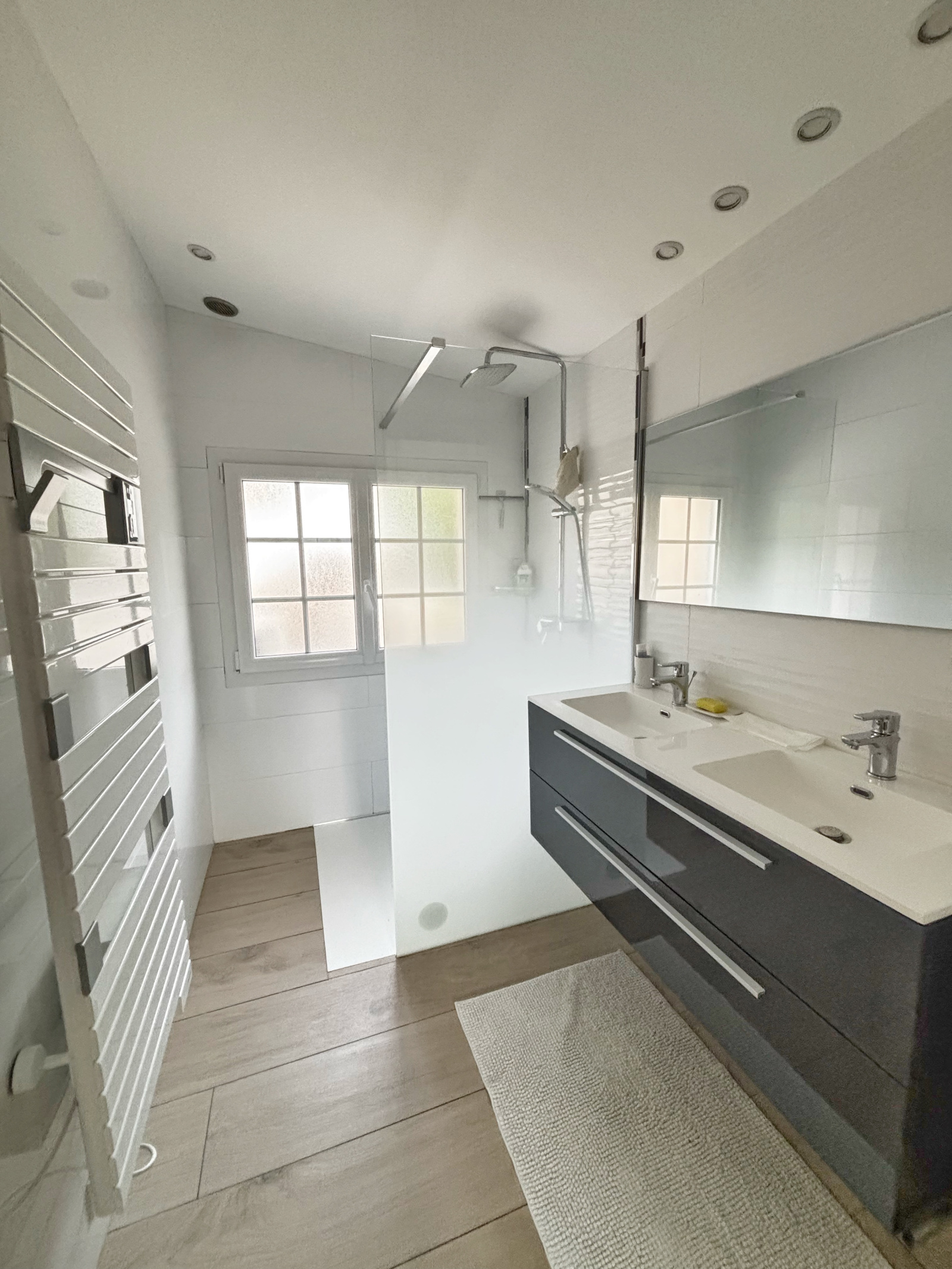 Image_14, Maison, Saint-Bonnet-de-Mure, ref :NC1455