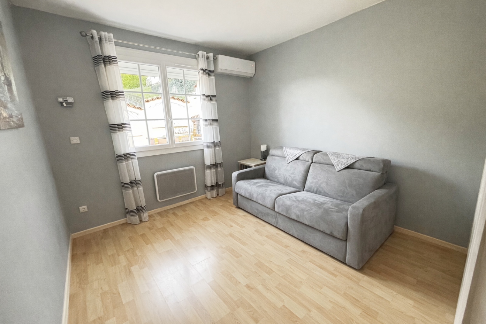 Image_12, Maison, Saint-Bonnet-de-Mure, ref :NC1455