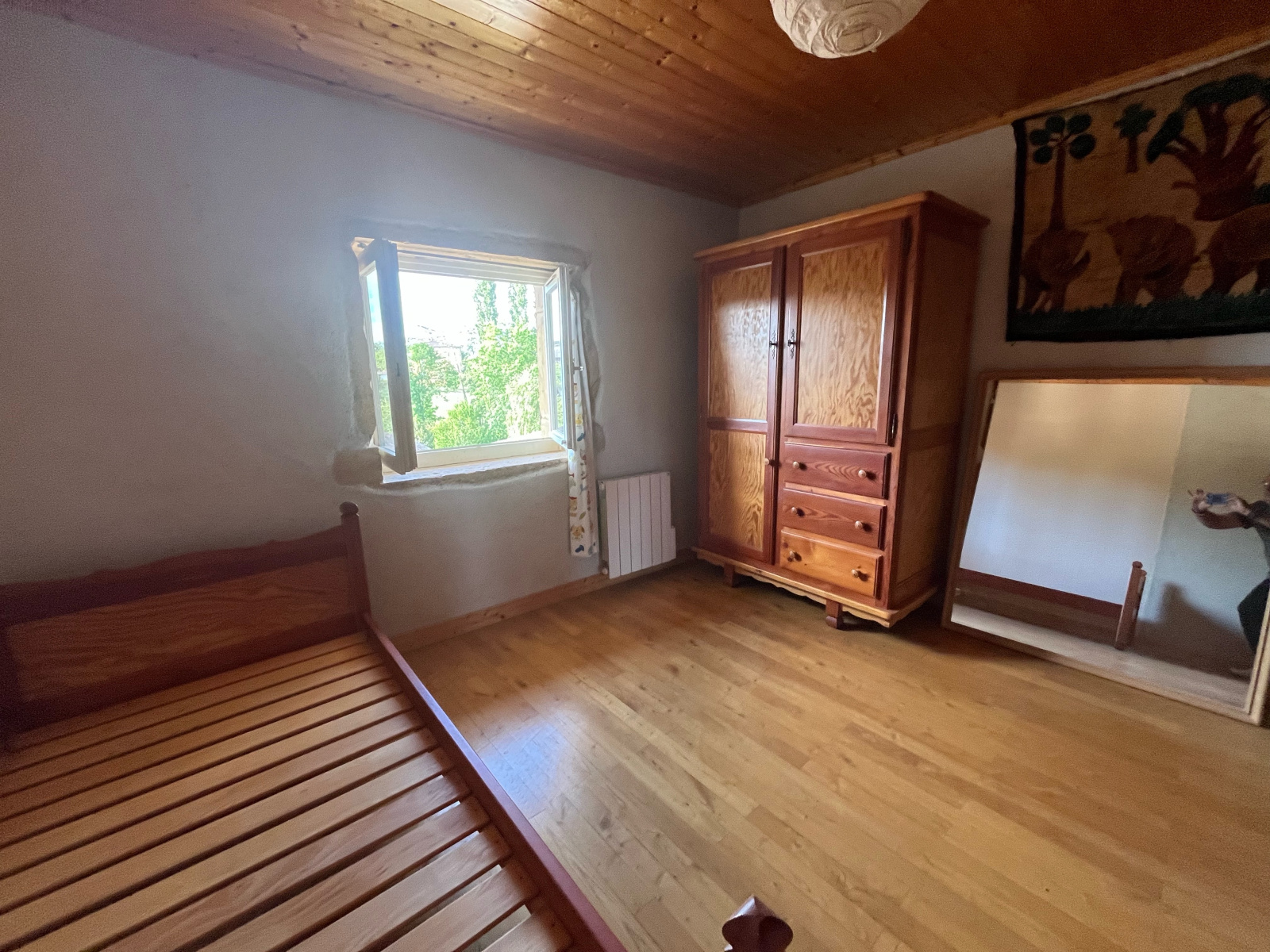 Image_8, Duplex, Porte des Pierres Dorées, ref :JP1344