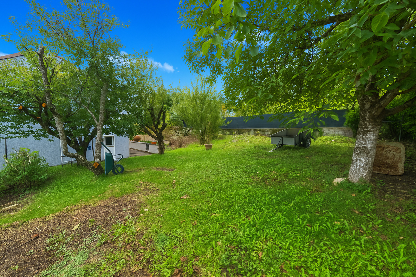 Image_3, Maison, Vaulx-Milieu, ref :NC1362