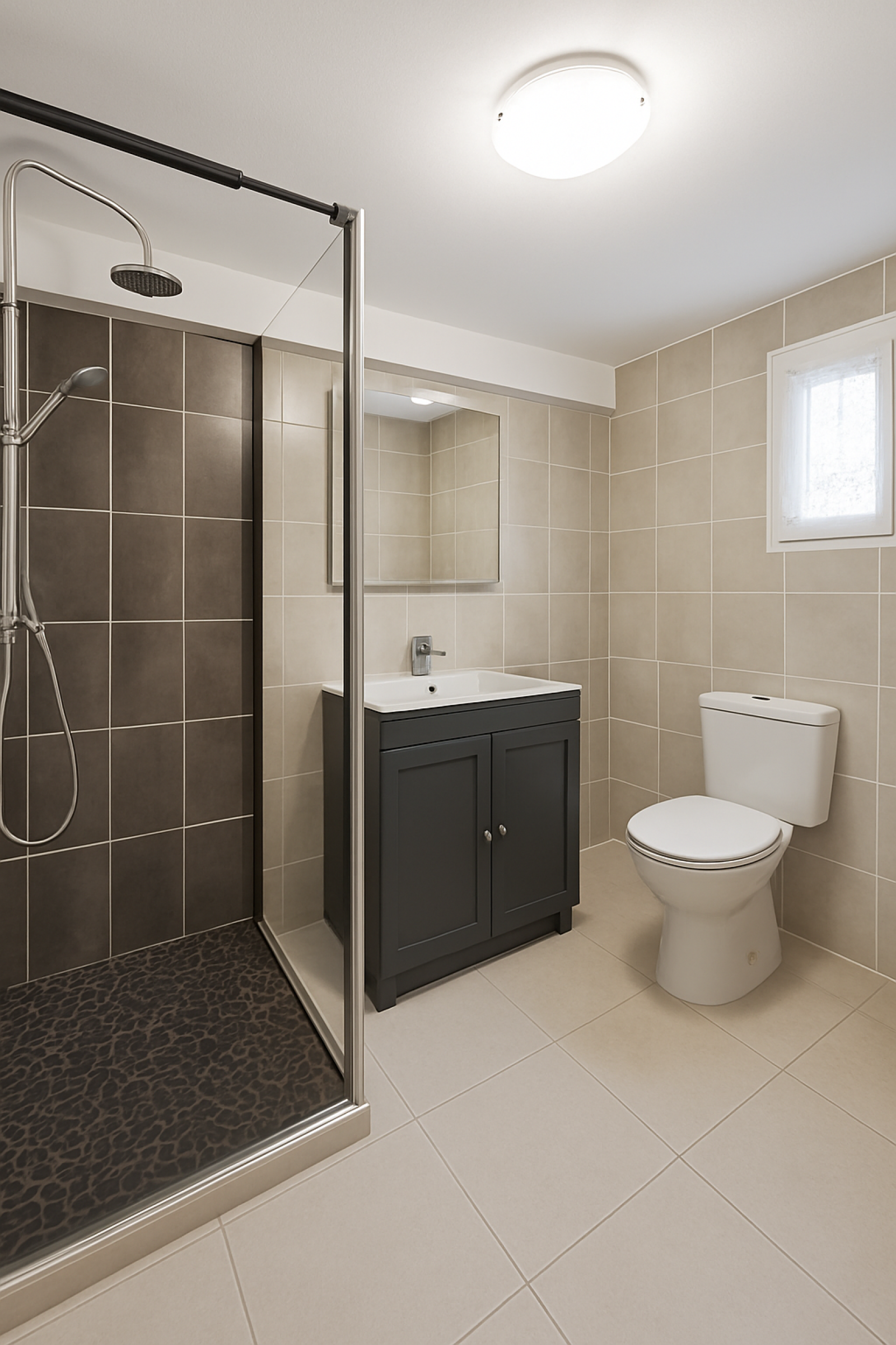 Image_8, Maison, Vaulx-Milieu, ref :NC1362