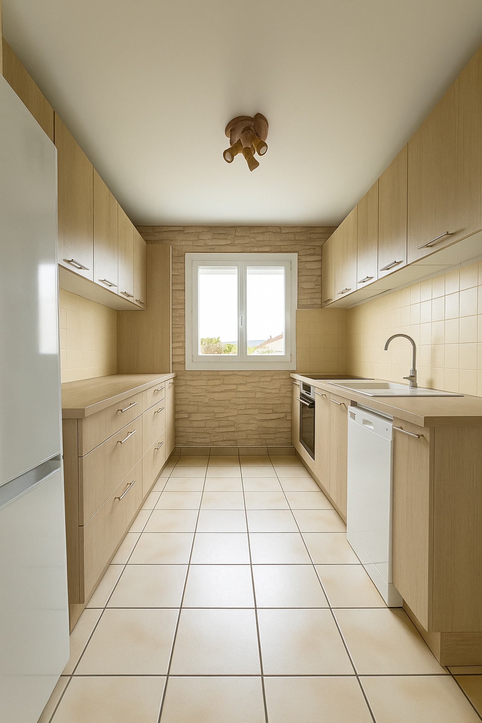 Image_6, Maison, Vaulx-Milieu, ref :NC1362