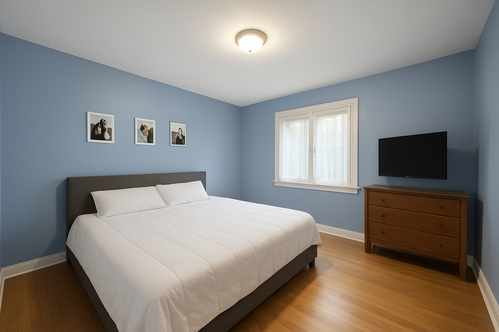 Image_11, Maison, Vaulx-Milieu, ref :NC1362