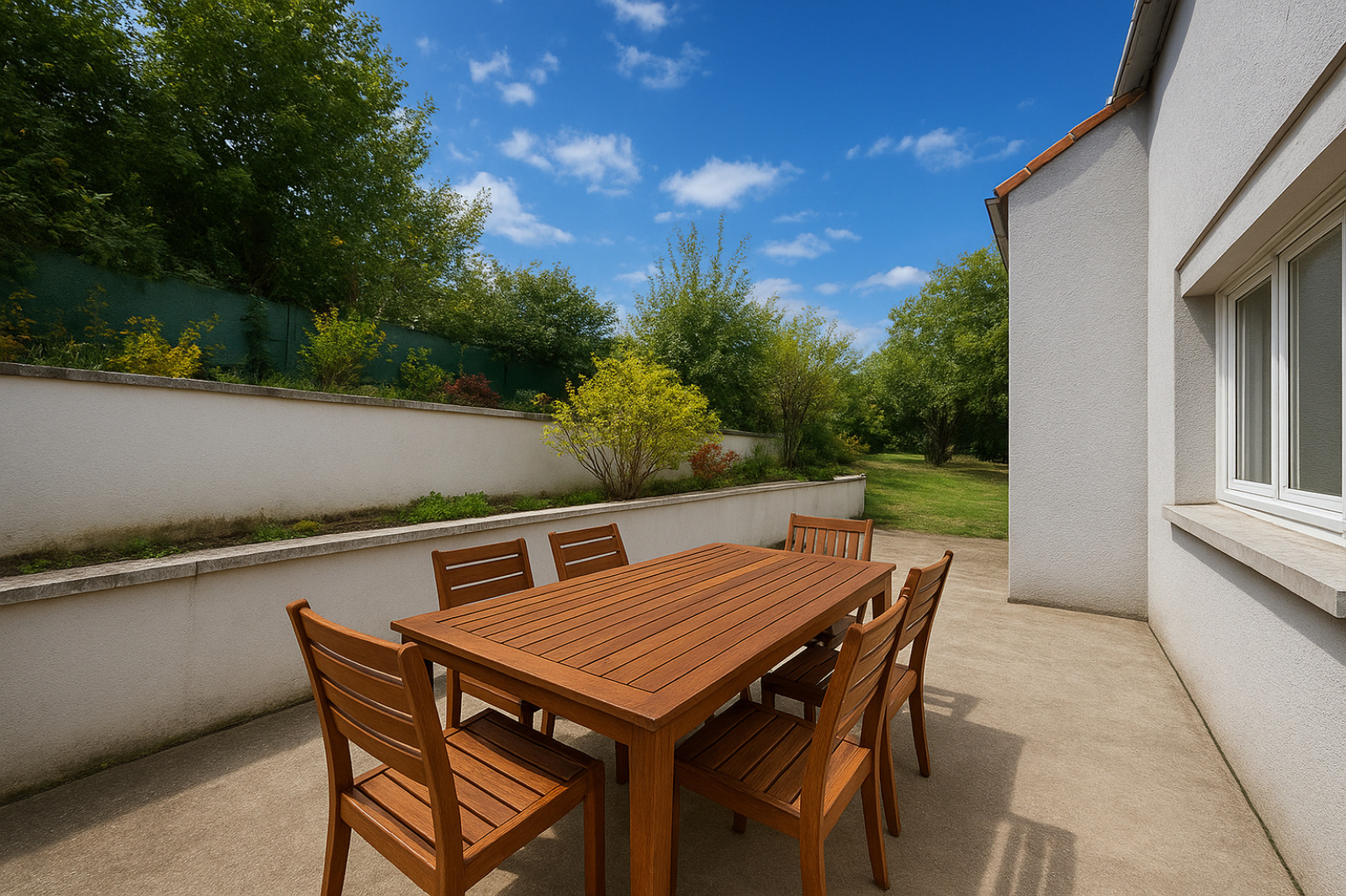 Image_2, Maison, Vaulx-Milieu, ref :NC1362