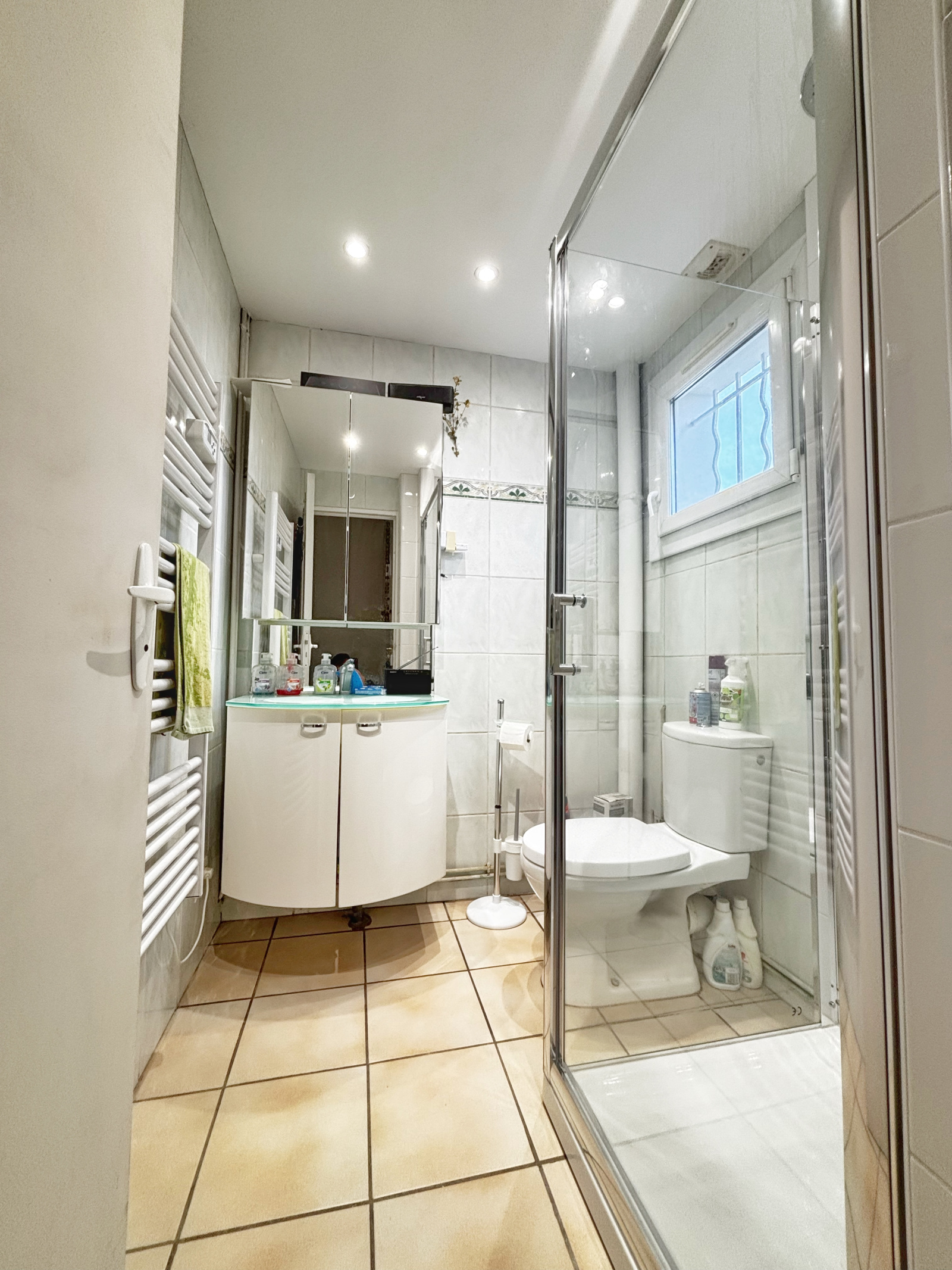 Image_9, Maison, Vaulx-Milieu, ref :NC1362