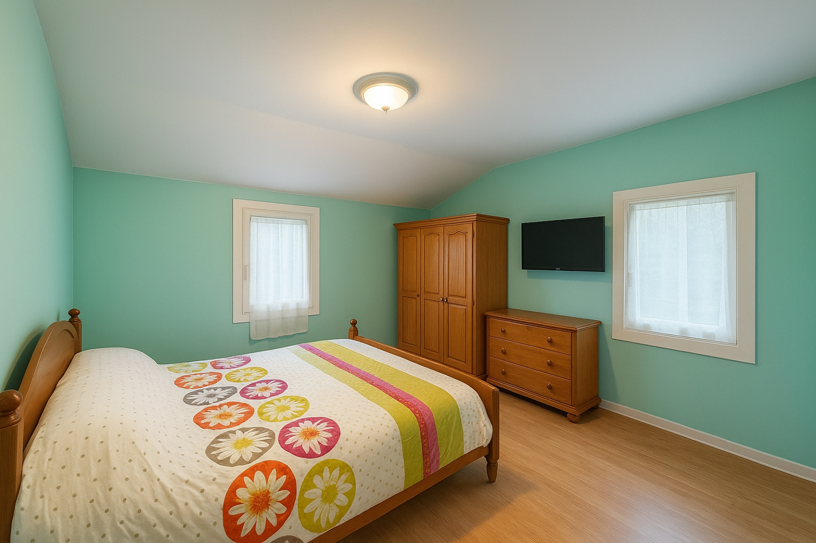 Image_10, Maison, Vaulx-Milieu, ref :NC1362