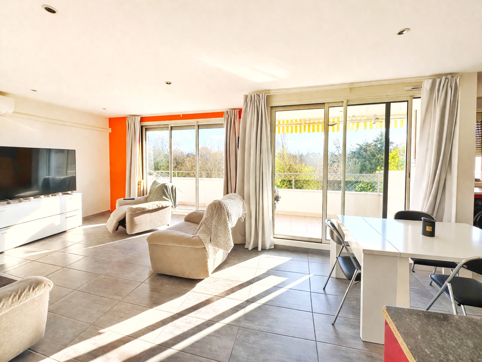 Image_8, Appartement, Oullins-Pierre-Bénite, ref :DH 1412