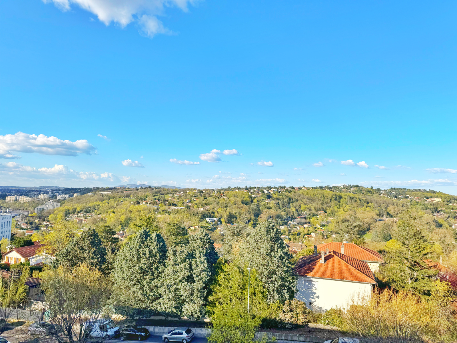 Image_13, Appartement, Oullins-Pierre-Bénite, ref :DH 1412