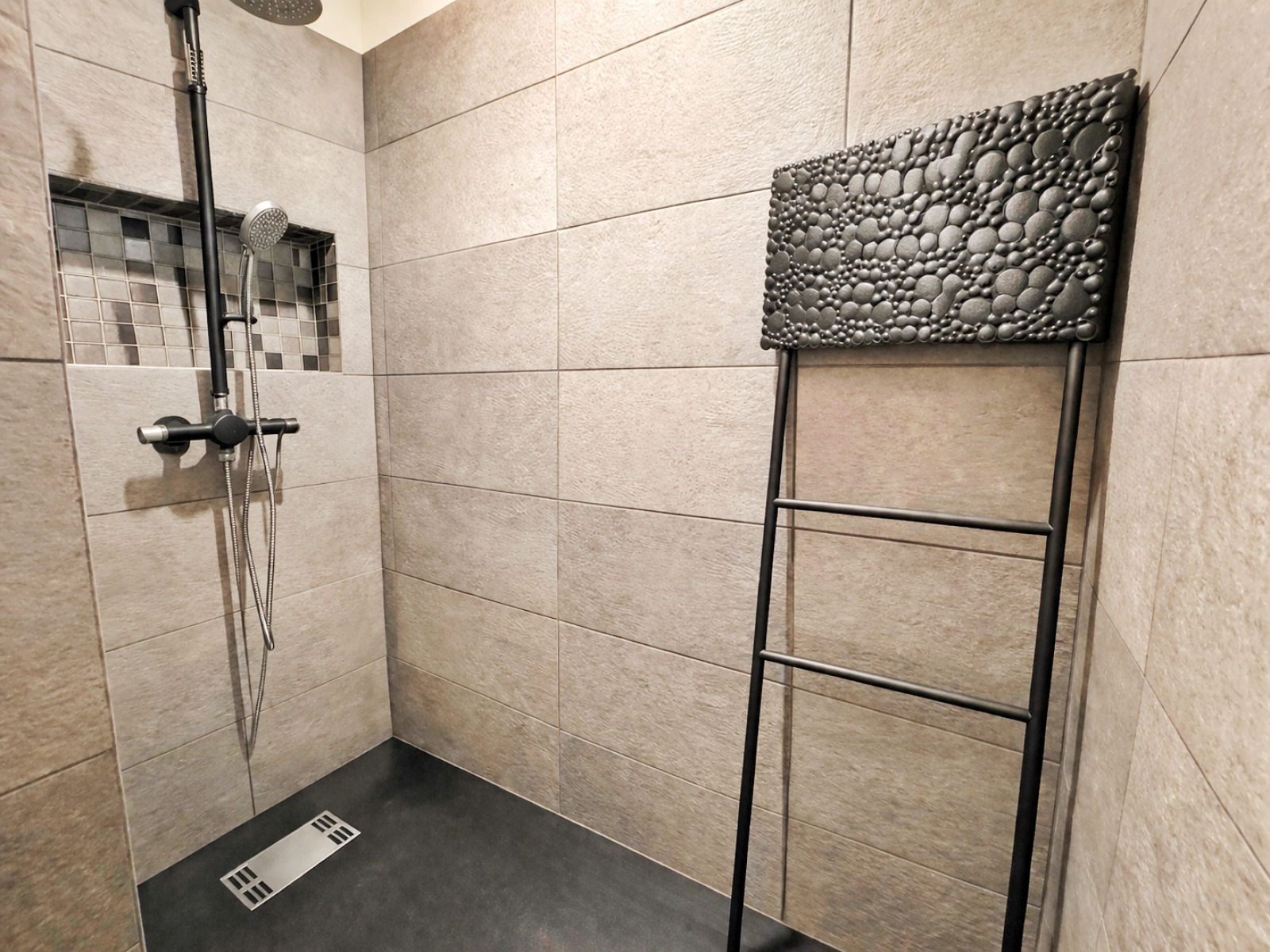 Image_14, Appartement, Oullins-Pierre-Bénite, ref :DH 1412