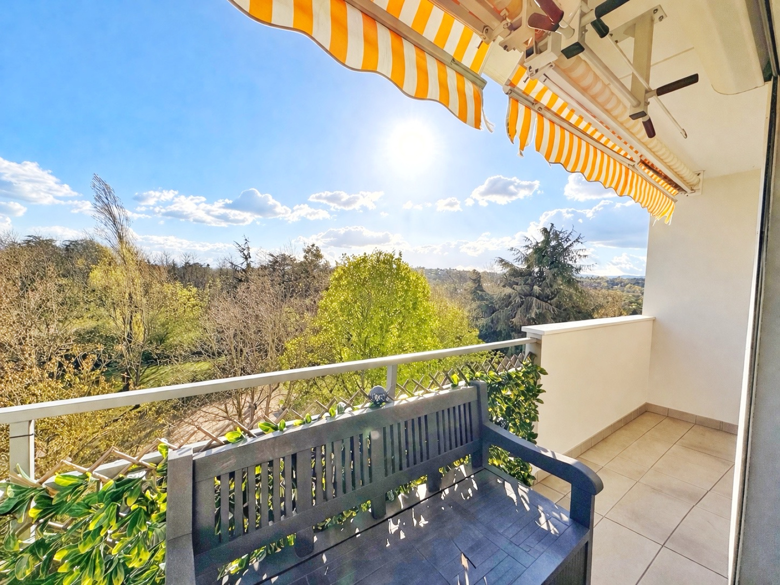 Image_3, Appartement, Oullins-Pierre-Bénite, ref :DH 1412