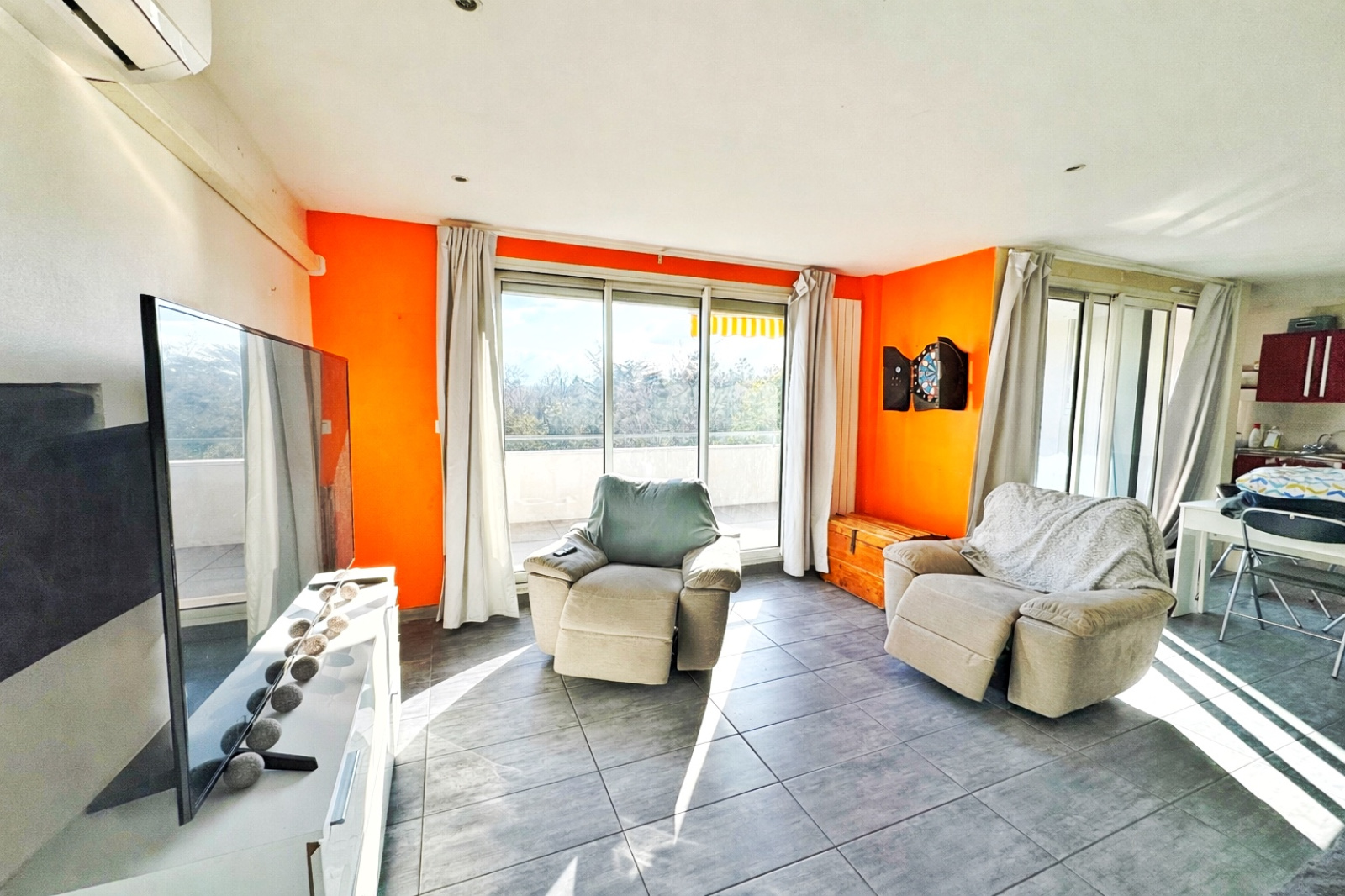 Image_6, Appartement, Oullins-Pierre-Bénite, ref :DH 1412