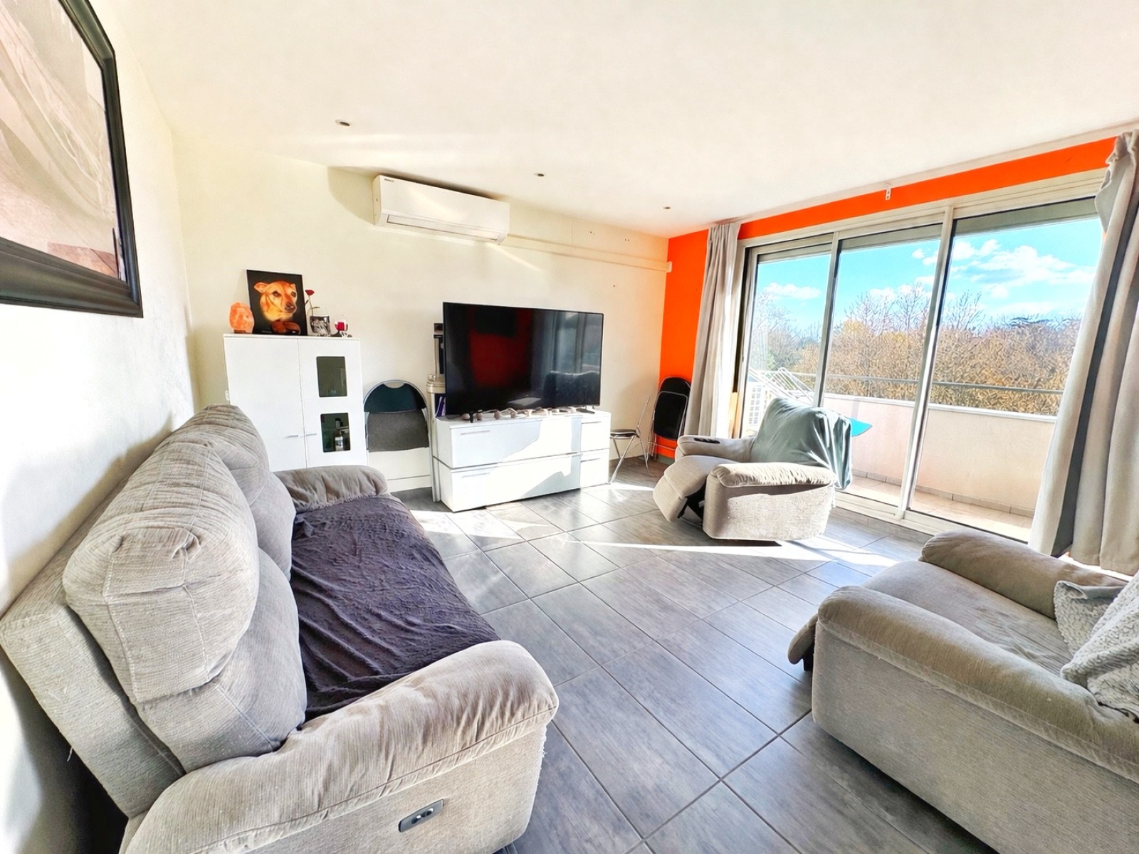 Image_7, Appartement, Oullins-Pierre-Bénite, ref :DH 1412