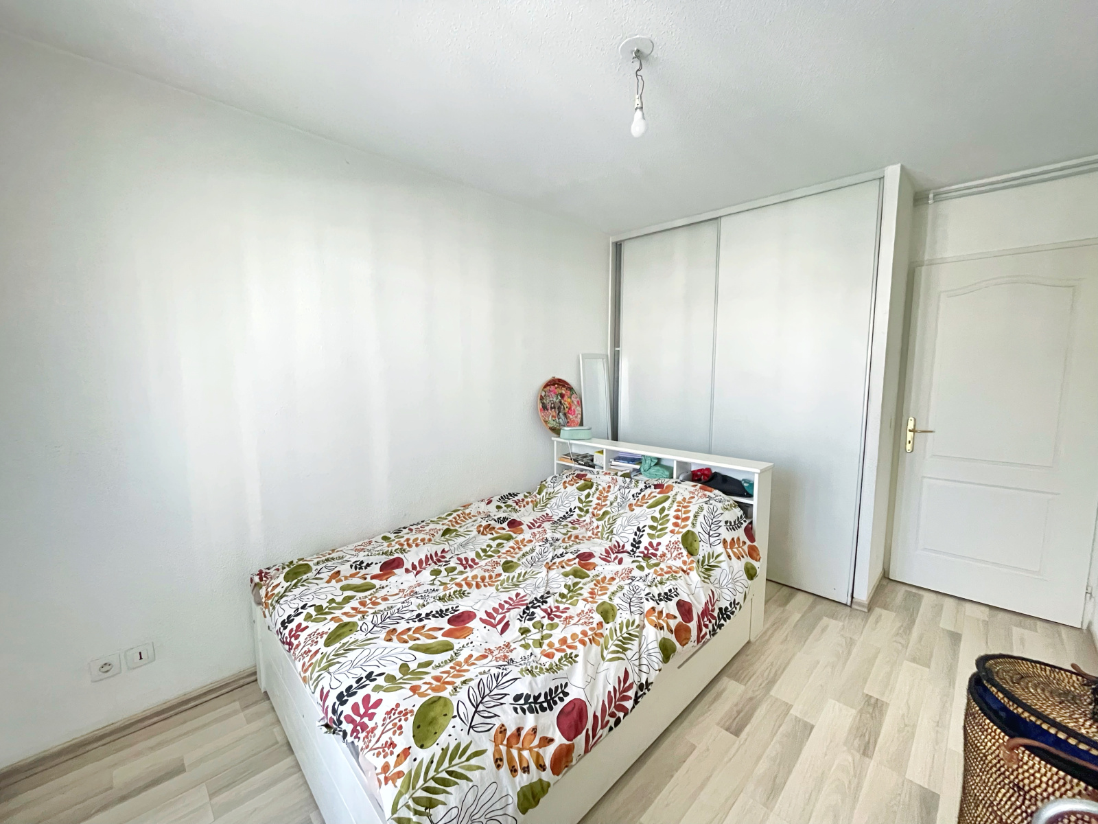 Image_10, Appartement, Lyon, ref :LC1513