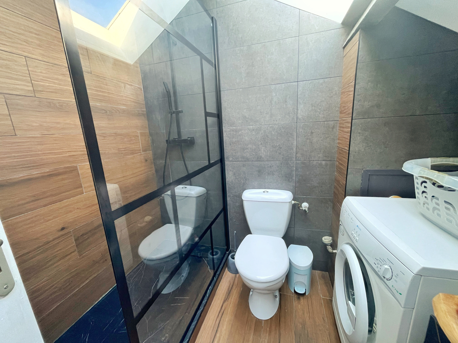 Image_6, Appartement, Villefranche-sur-Saône, ref :JP1524