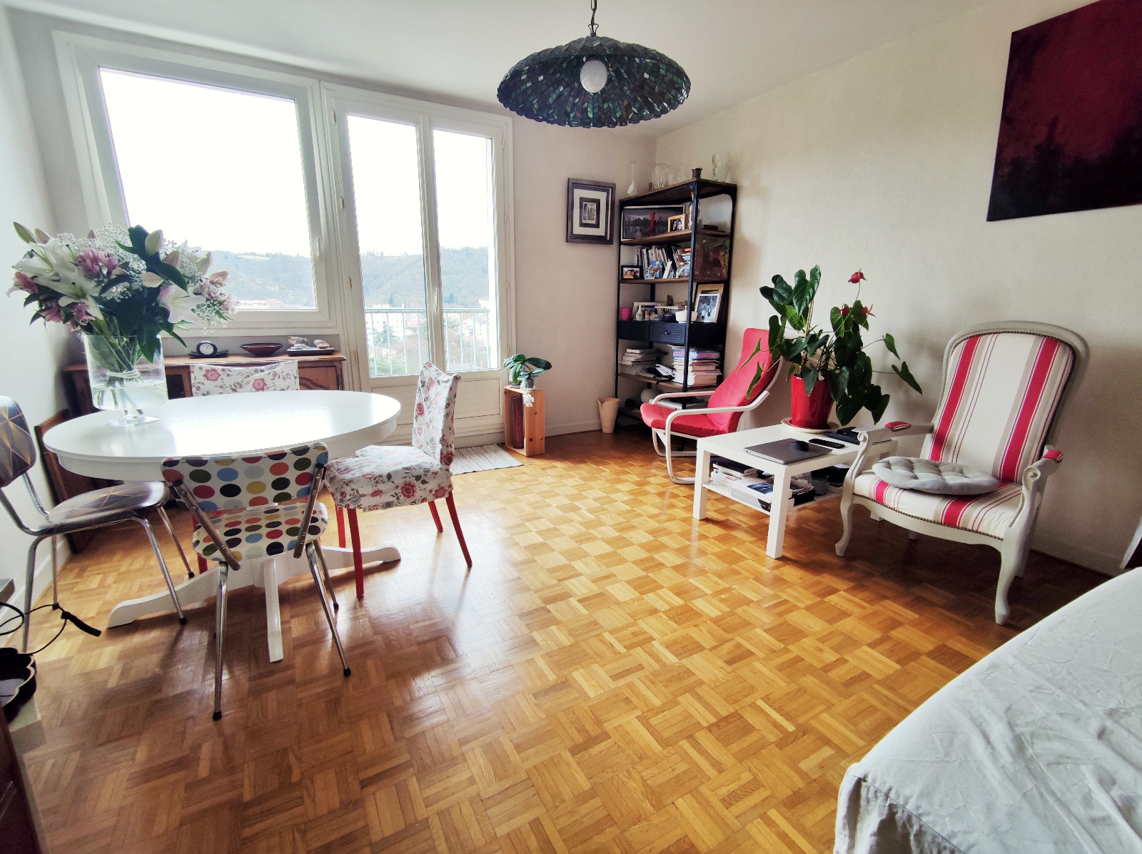 Image_4, Appartement, Vienne, ref :kp385