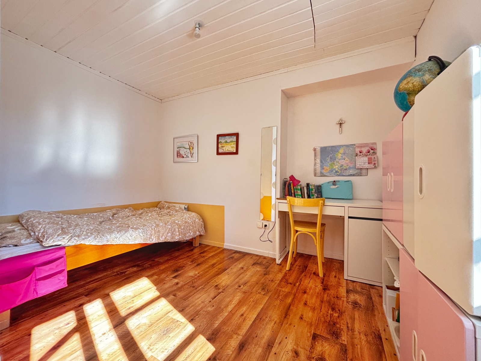 Image_14, Maison, Vaulx-Milieu, ref :NC1551