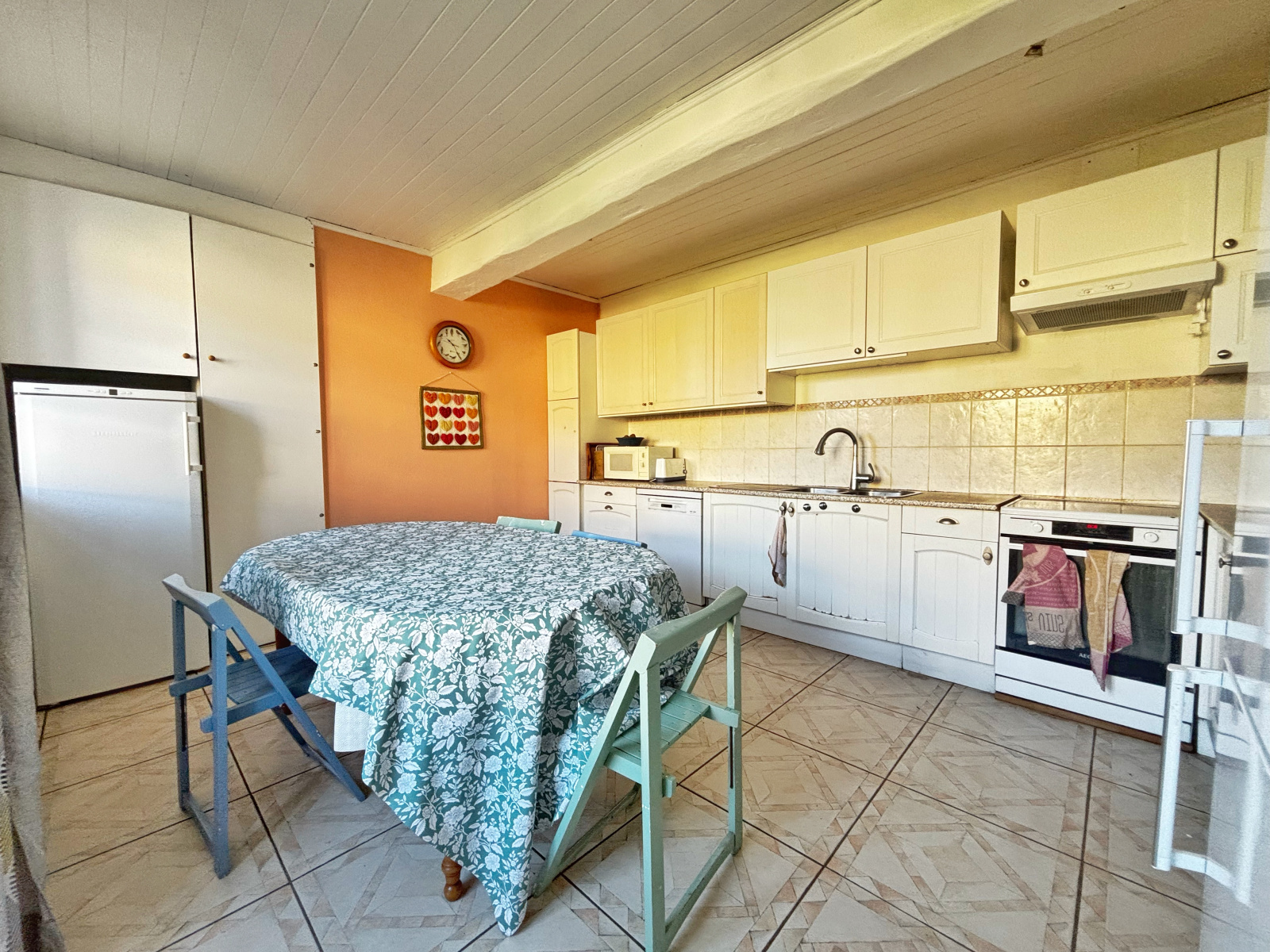 Image_11, Maison, Vaulx-Milieu, ref :NC1551