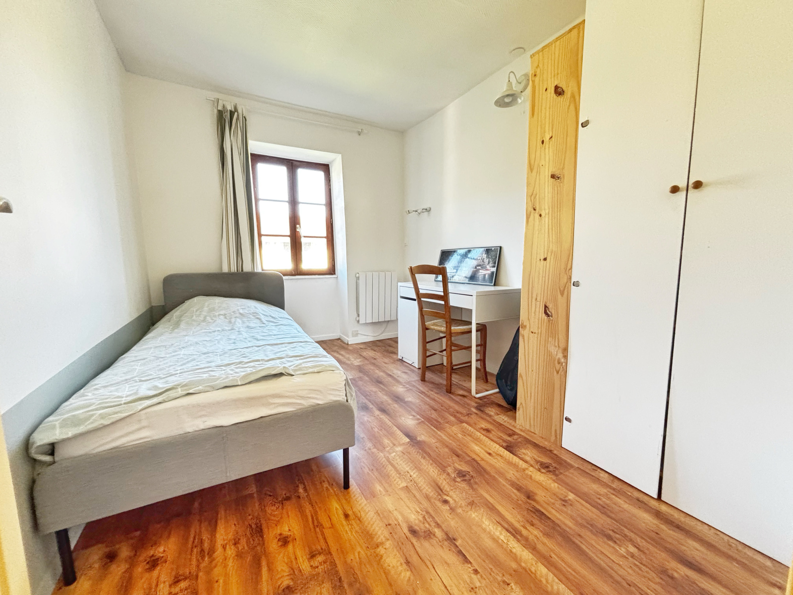 Image_13, Maison, Vaulx-Milieu, ref :NC1551