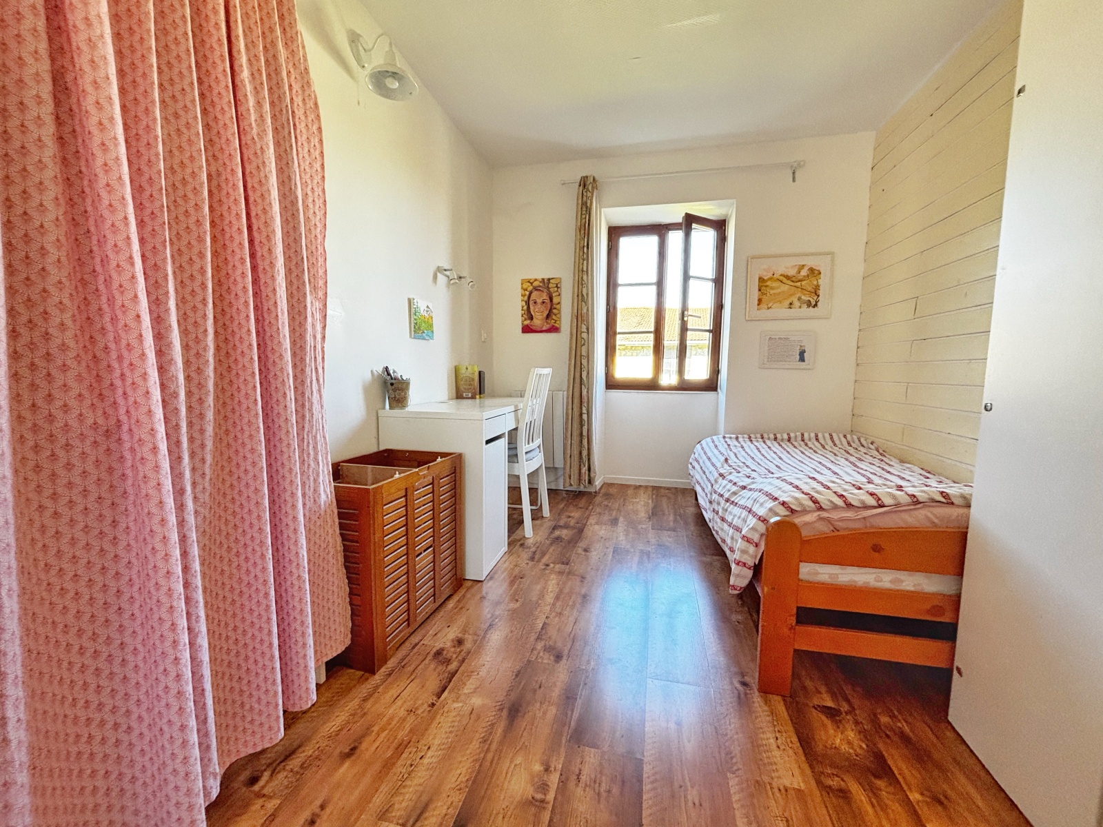 Image_17, Maison, Vaulx-Milieu, ref :NC1551