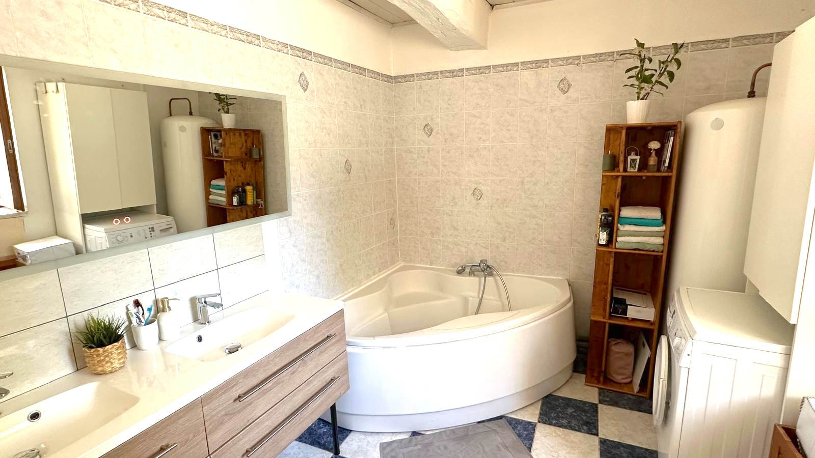 Image_19, Maison, Vaulx-Milieu, ref :NC1551