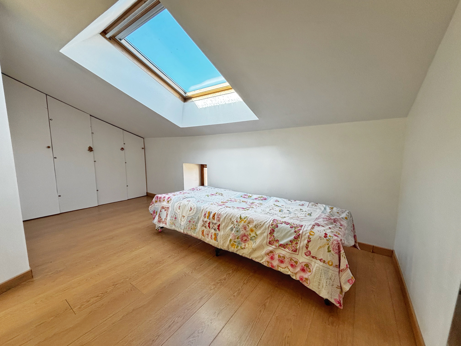 Image_15, Maison, Vaulx-Milieu, ref :NC1551