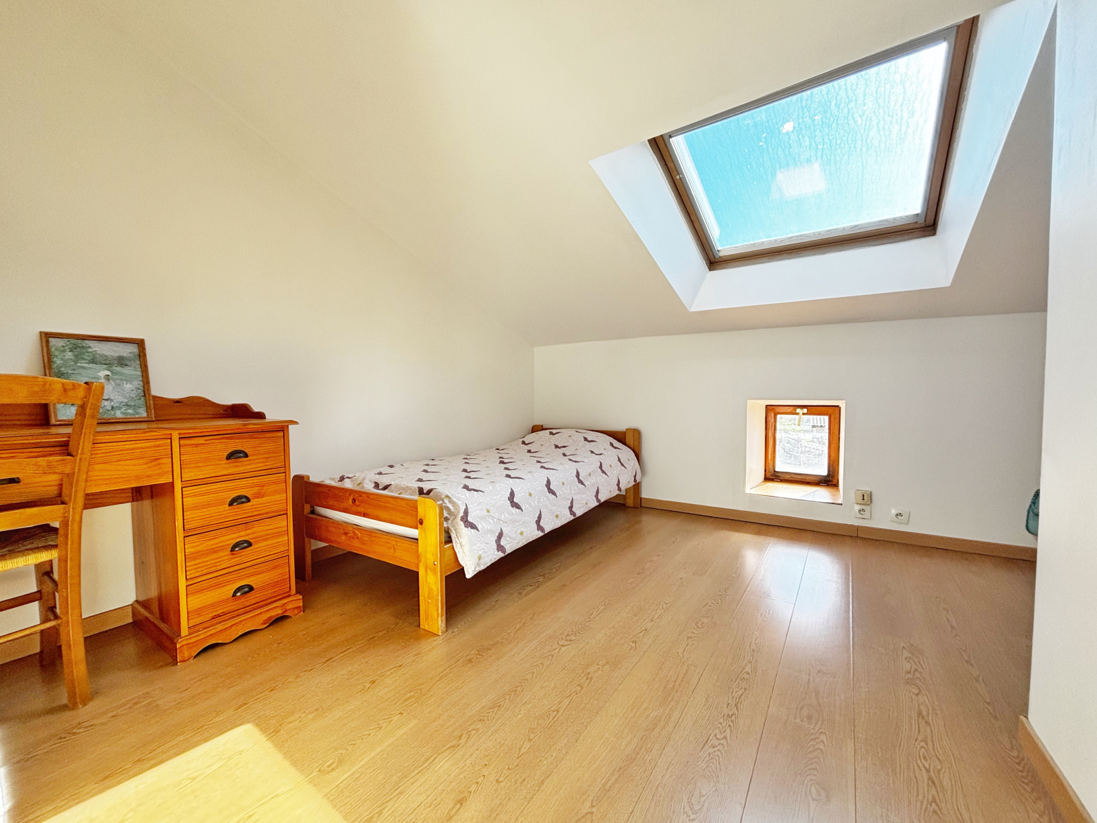 Image_16, Maison, Vaulx-Milieu, ref :NC1551