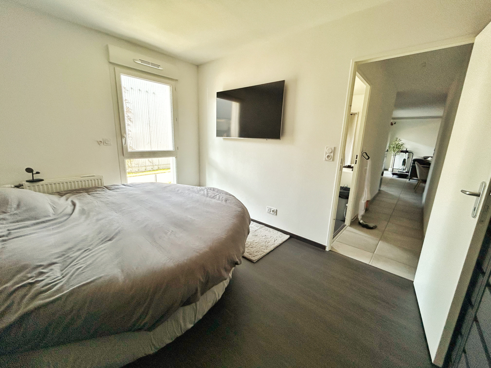 Image_10, Appartement, Grigny-sur-Rhône, ref :MP1504