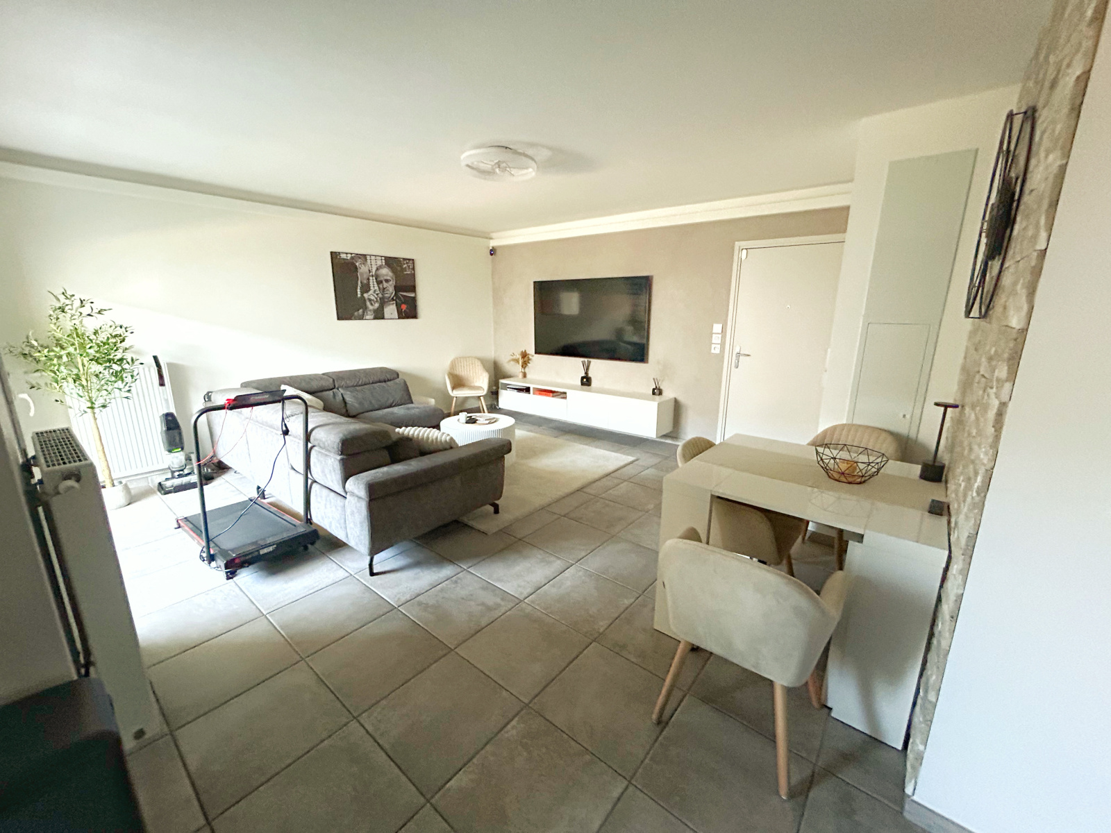 Image_5, Appartement, Grigny-sur-Rhône, ref :MP1504