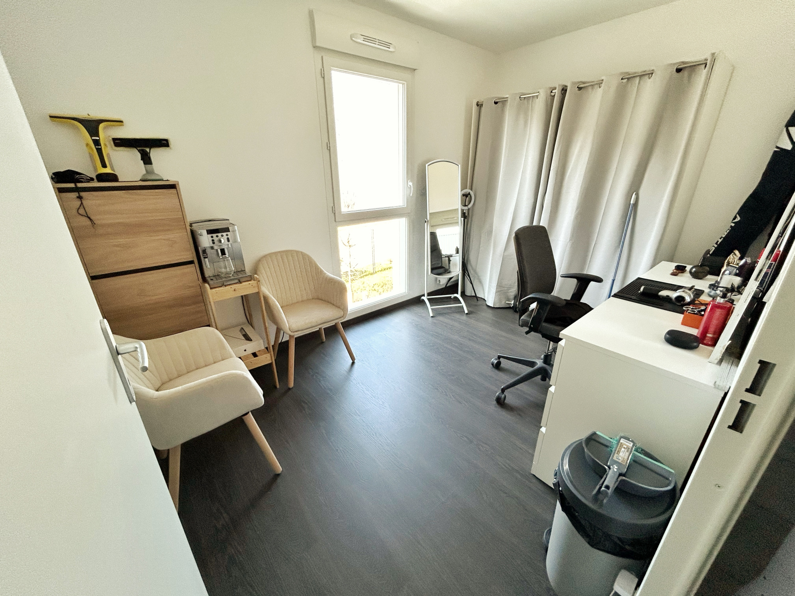 Image_12, Appartement, Grigny-sur-Rhône, ref :MP1504