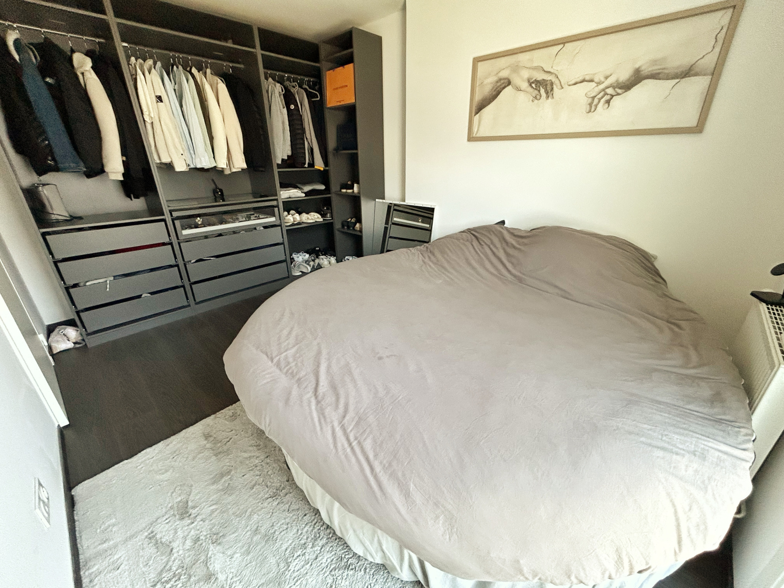 Image_9, Appartement, Grigny-sur-Rhône, ref :MP1504