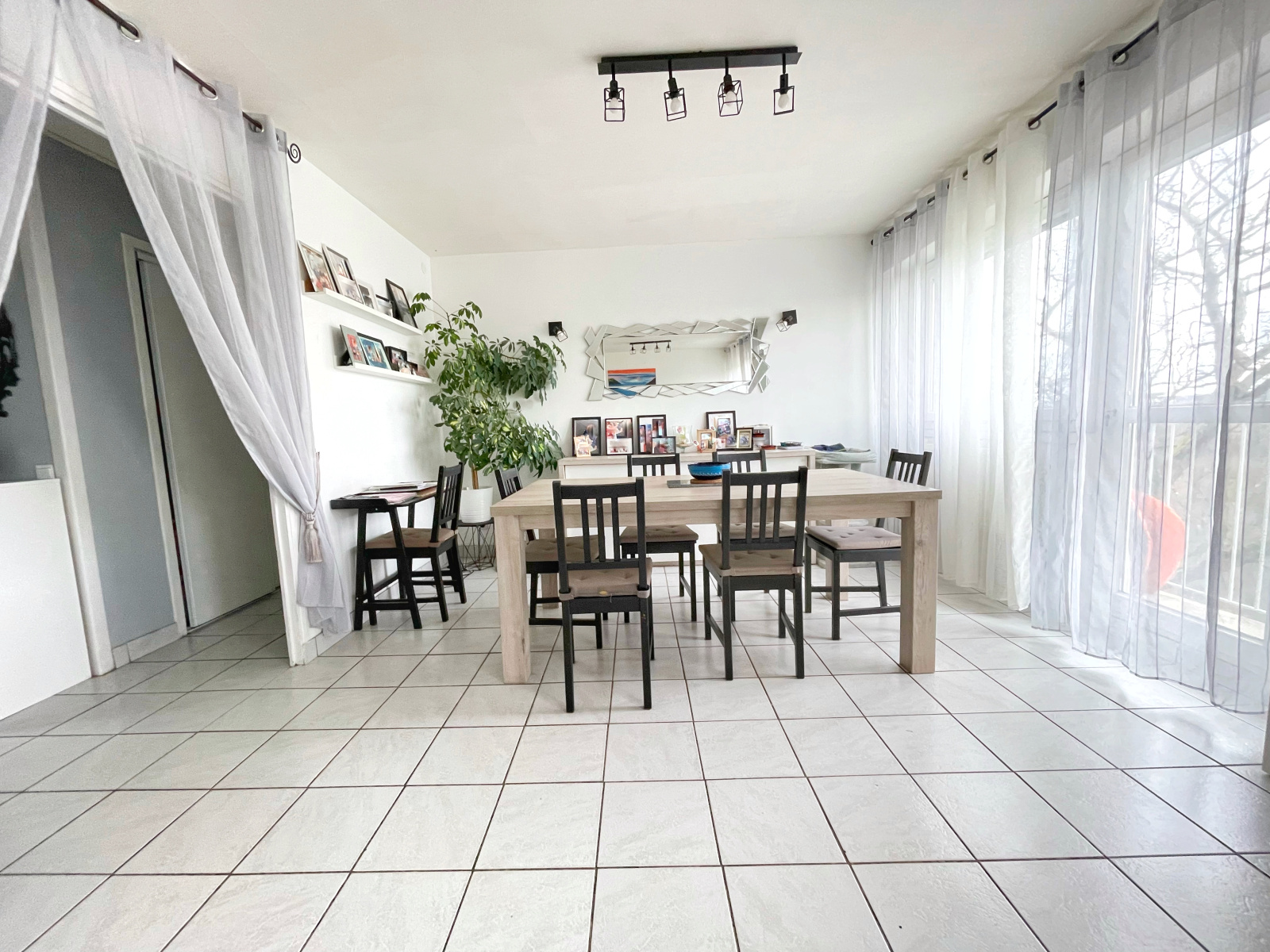 Image_7, Appartement, Irigny, ref :LC1502