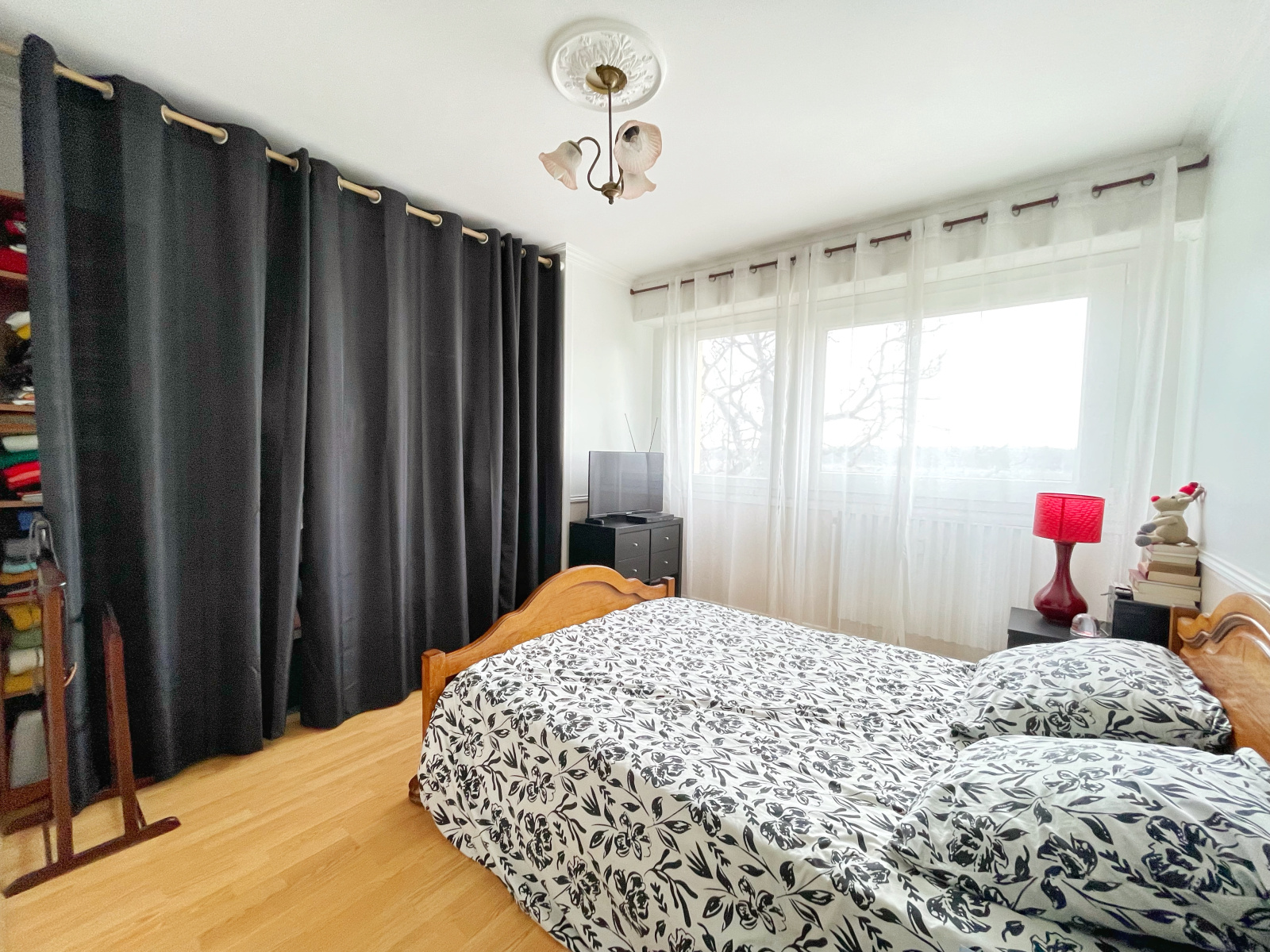 Image_10, Appartement, Irigny, ref :LC1502