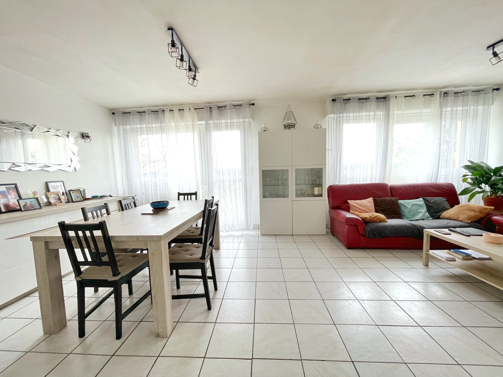 Image_8, Appartement, Irigny, ref :LC1502