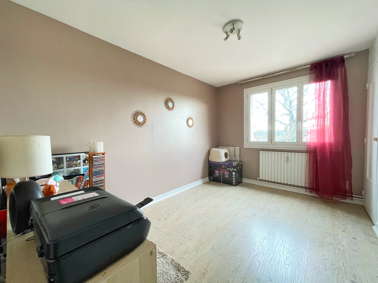 Image_12, Appartement, Irigny, ref :LC1502