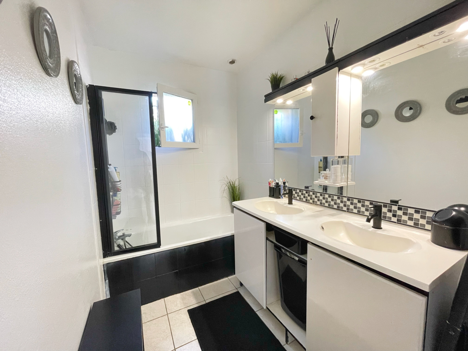 Image_20, Maison, Vaulx-en-Velin, ref :LC1372