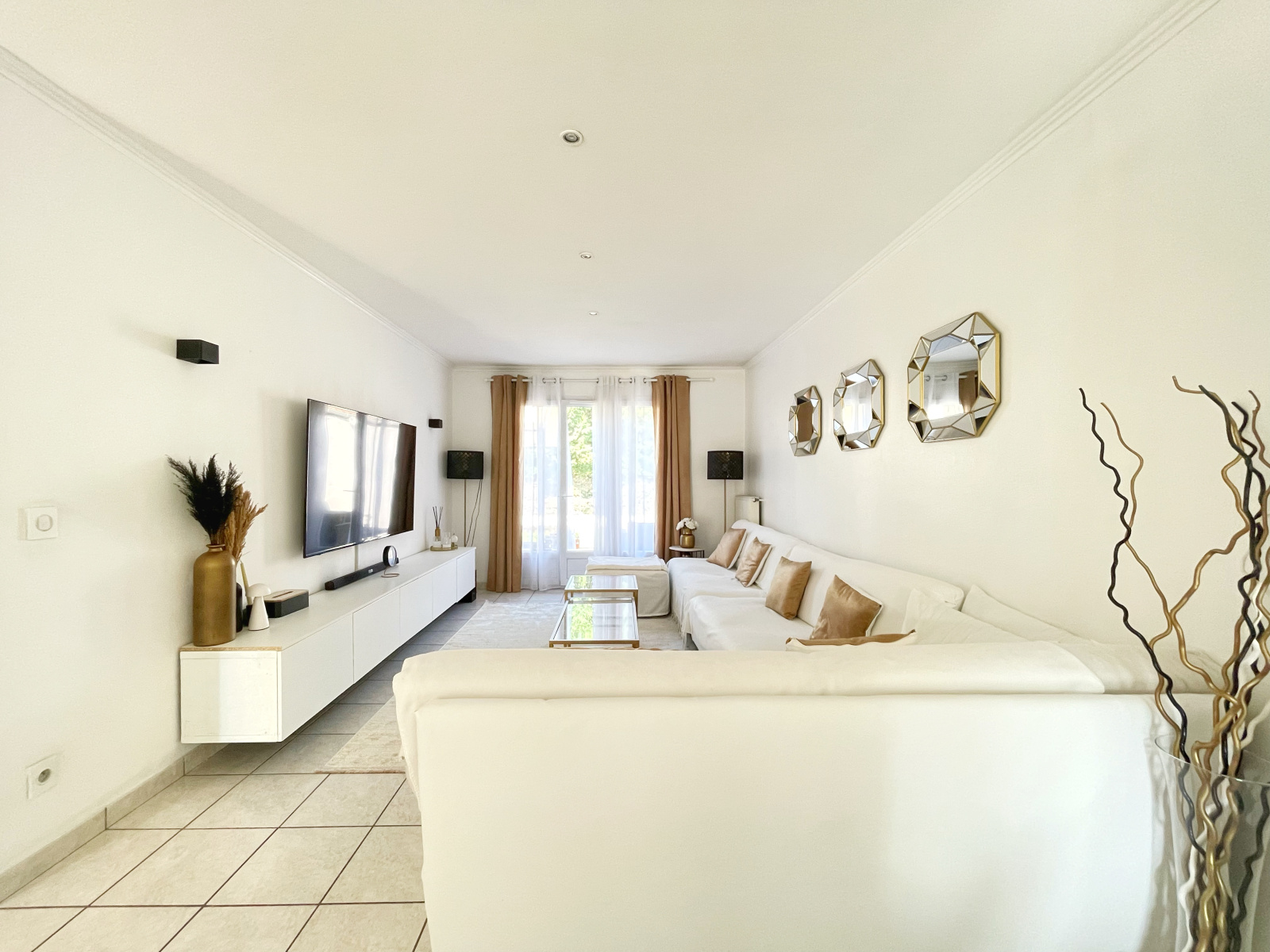 Image_14, Maison, Vaulx-en-Velin, ref :LC1372