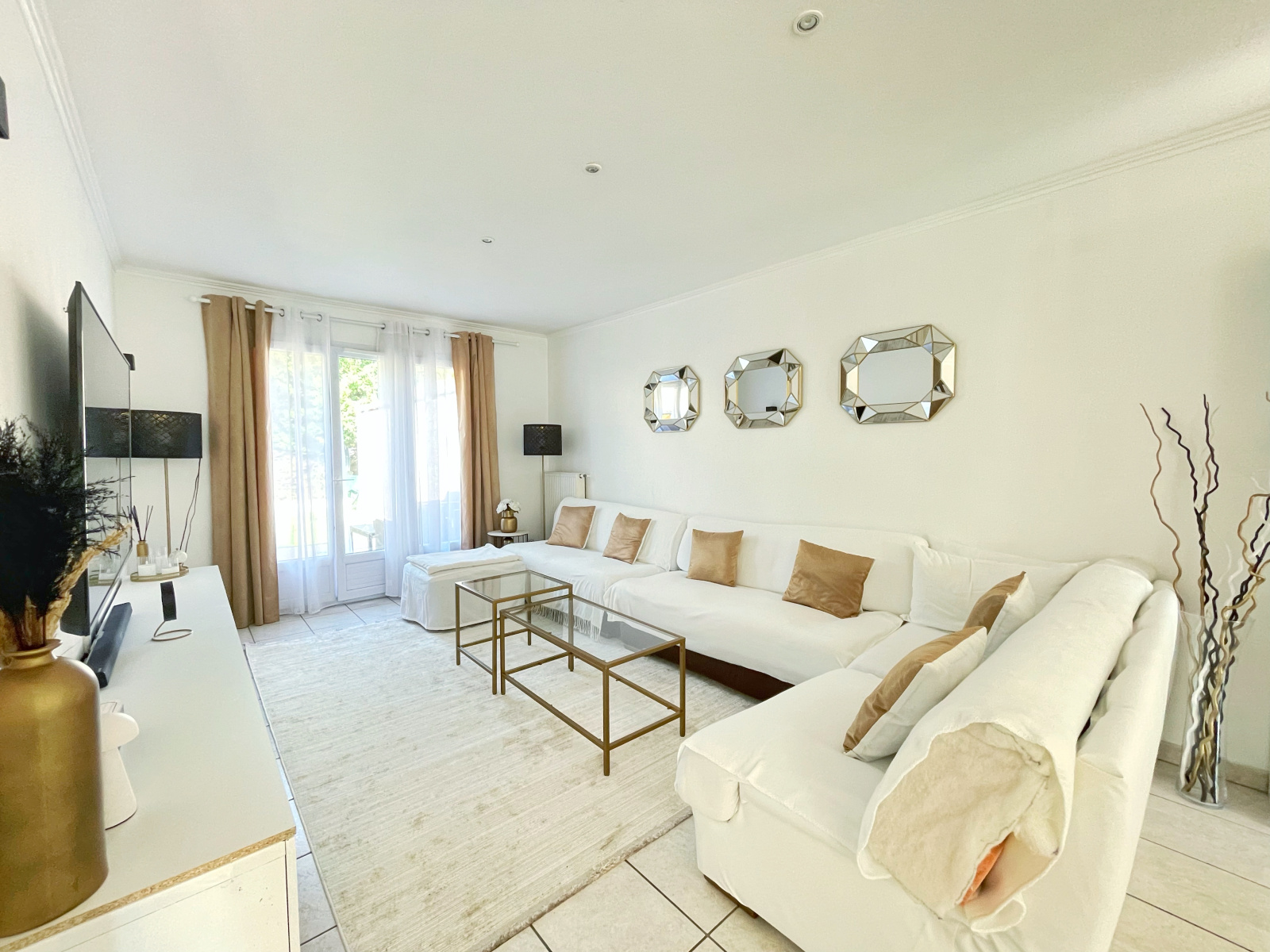 Image_8, Maison, Vaulx-en-Velin, ref :LC1372