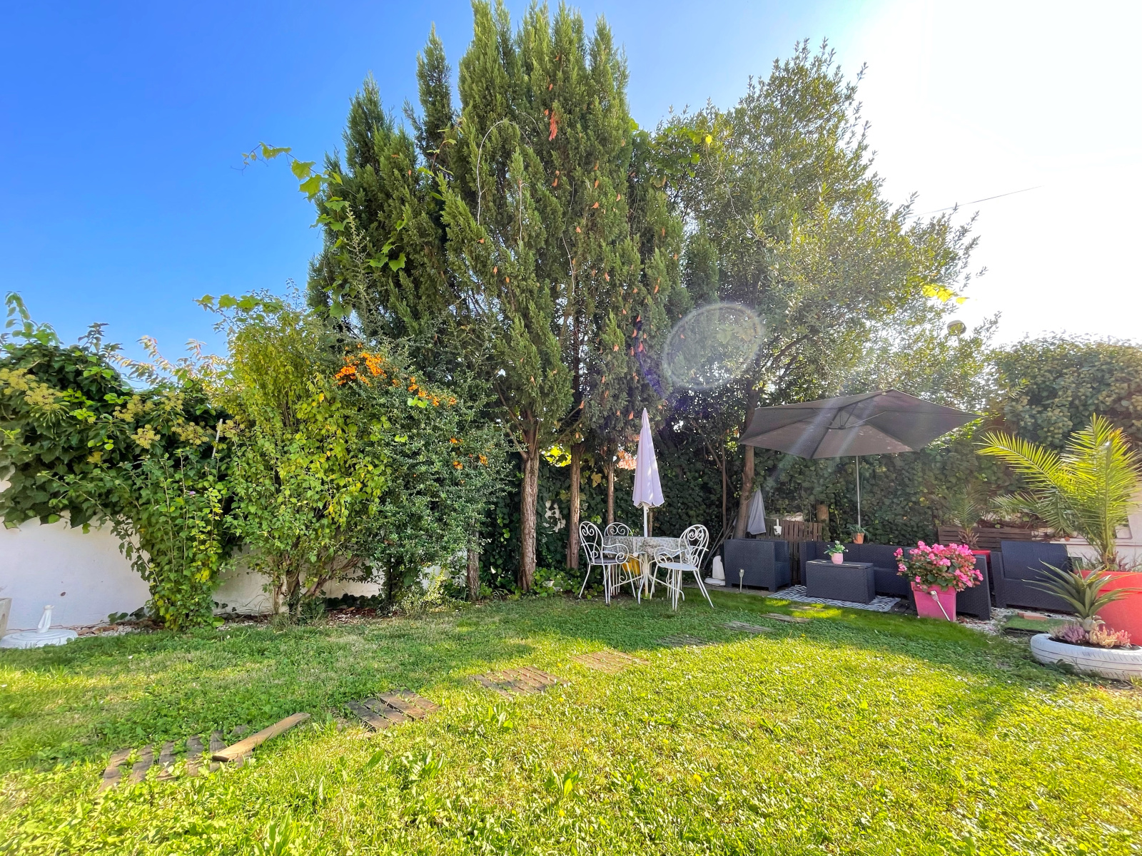 Image_4, Maison, Vaulx-en-Velin, ref :LC1372