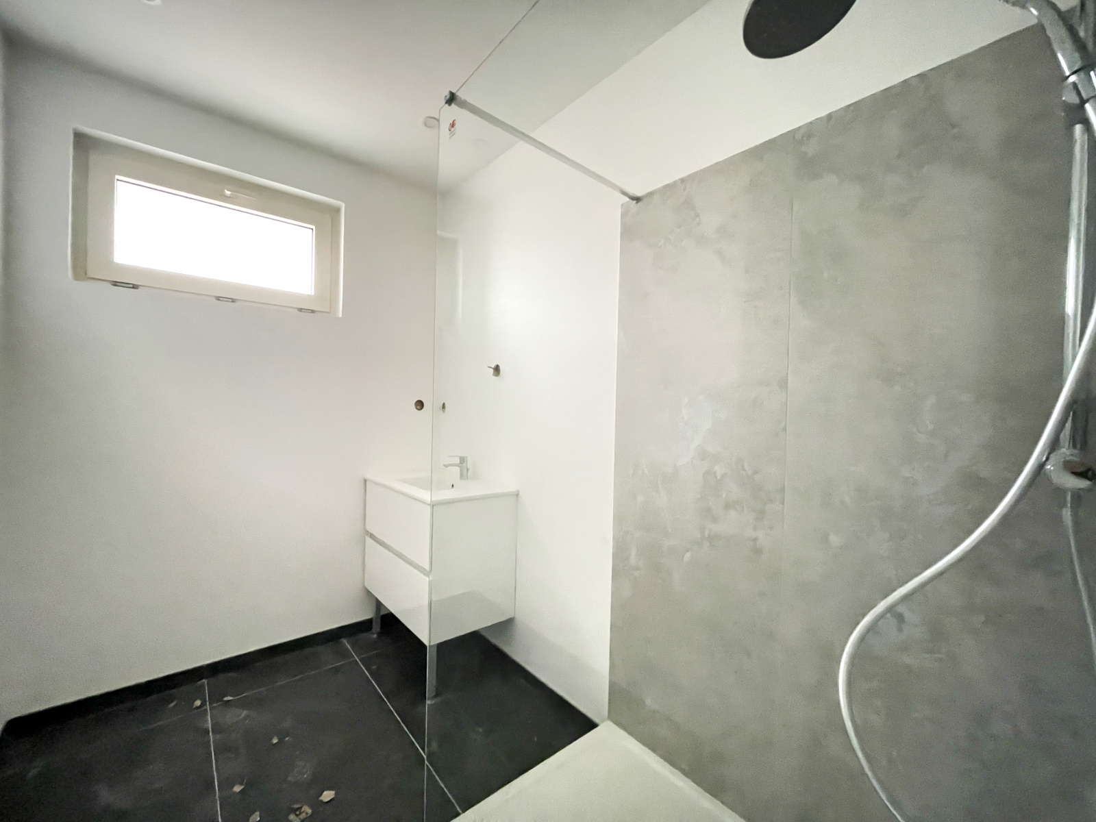 Image_6, Appartement, Pont-Évêque, ref :LC901