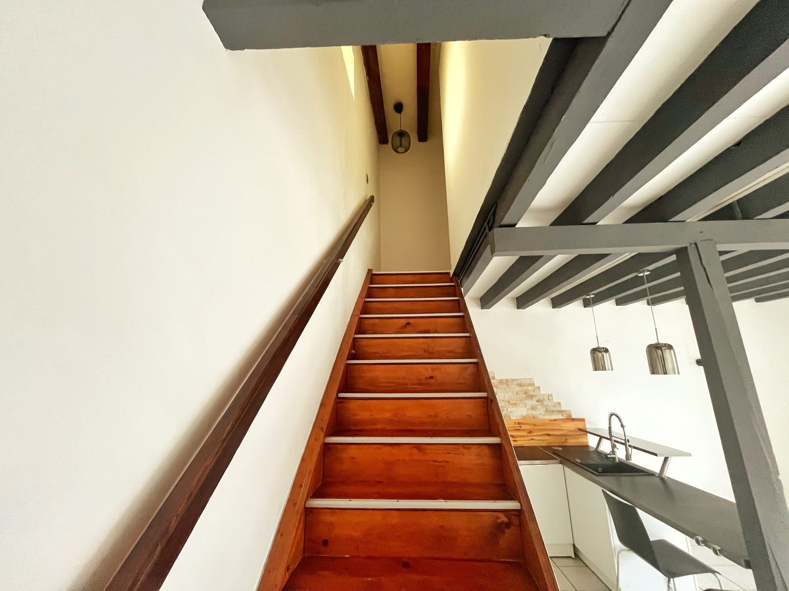 Image_6, Duplex, Villefranche-sur-Saône, ref :JP1545