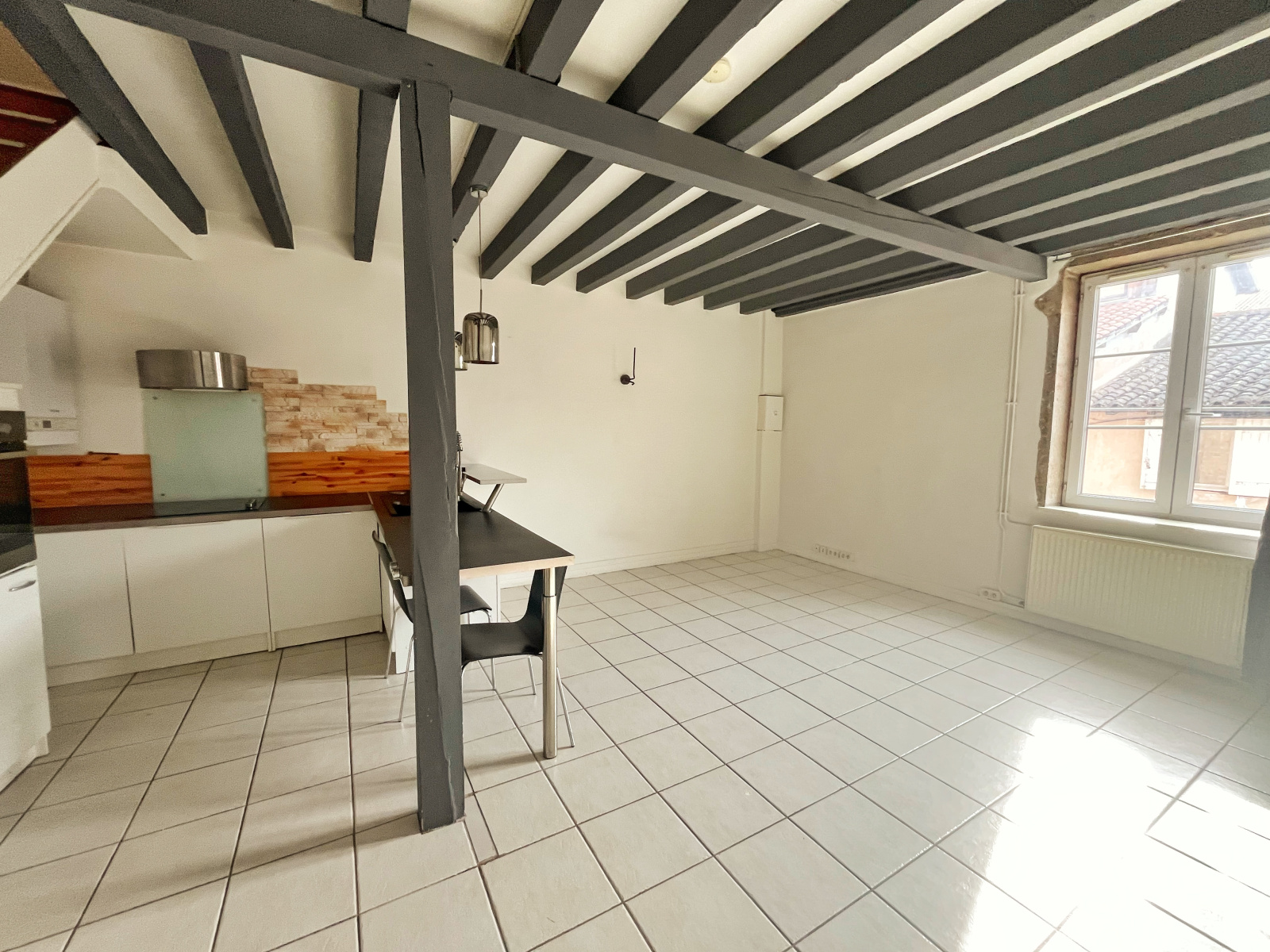 Image_3, Duplex, Villefranche-sur-Saône, ref :JP1545
