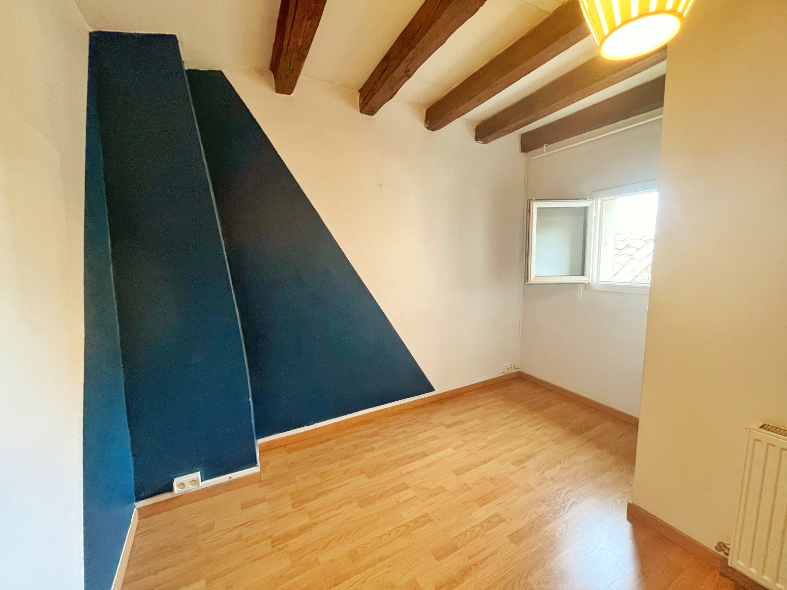 Image_8, Duplex, Villefranche-sur-Saône, ref :JP1545