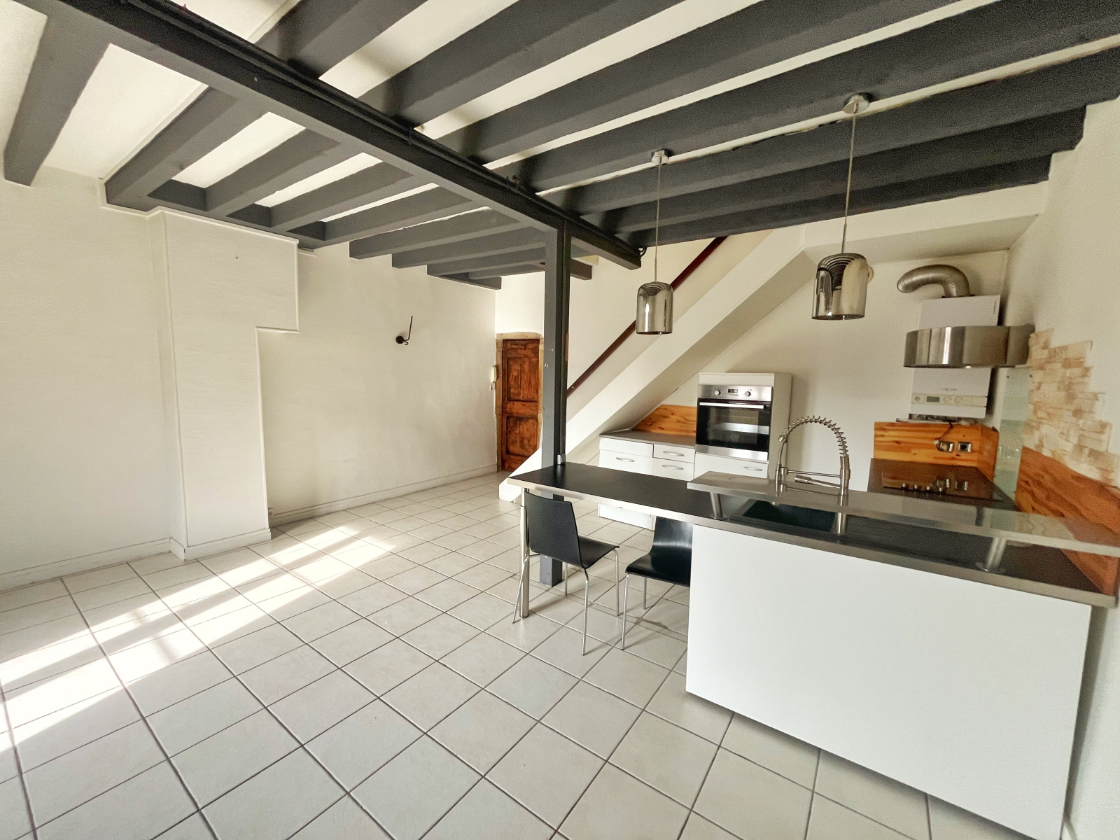 Image_2, Duplex, Villefranche-sur-Saône, ref :JP1545