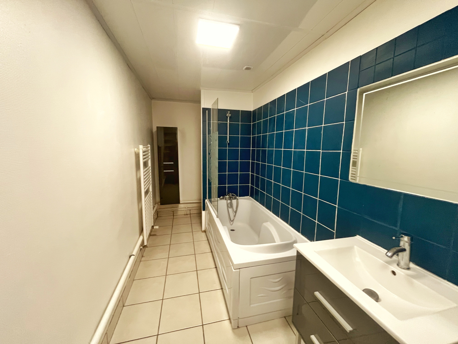 Image_9, Duplex, Villefranche-sur-Saône, ref :JP1545