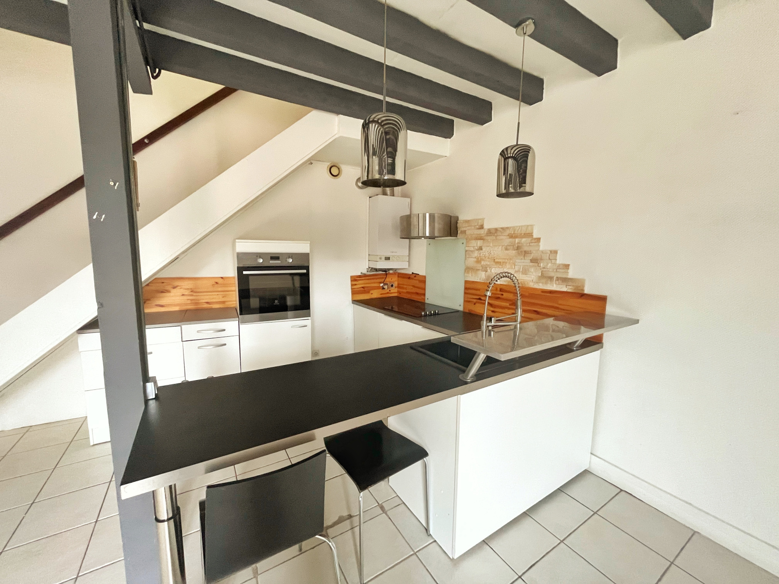 Image_4, Duplex, Villefranche-sur-Saône, ref :JP1545