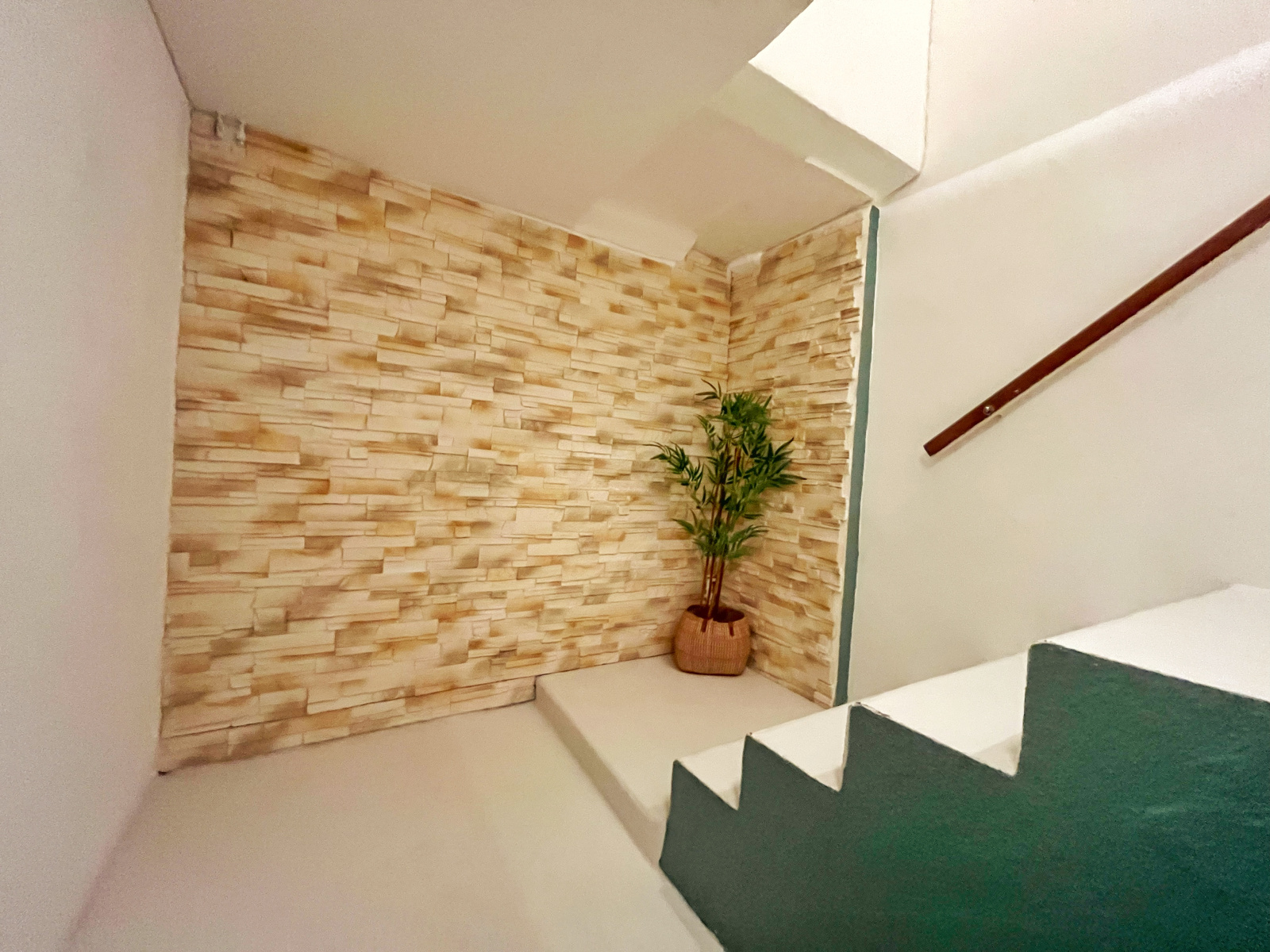 Image_5, Duplex, Villefranche-sur-Saône, ref :JP1545