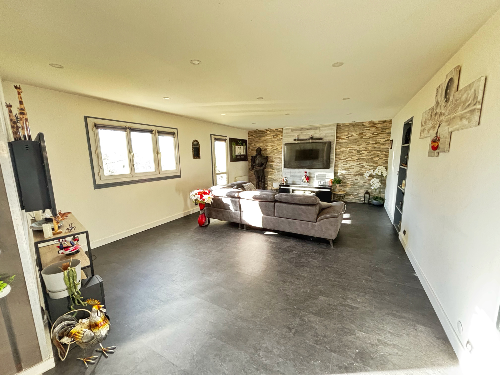 Image_3, Appartement, Villefontaine, ref :NC1402