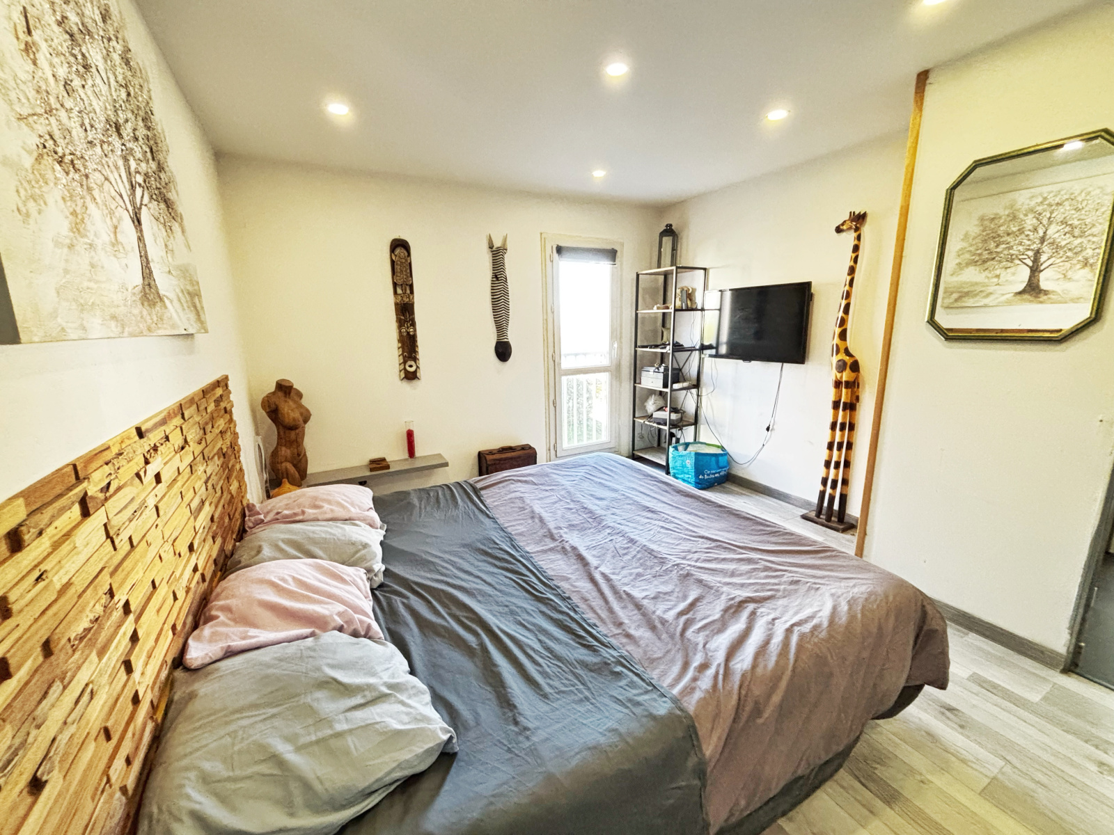 Image_9, Appartement, Villefontaine, ref :NC1402