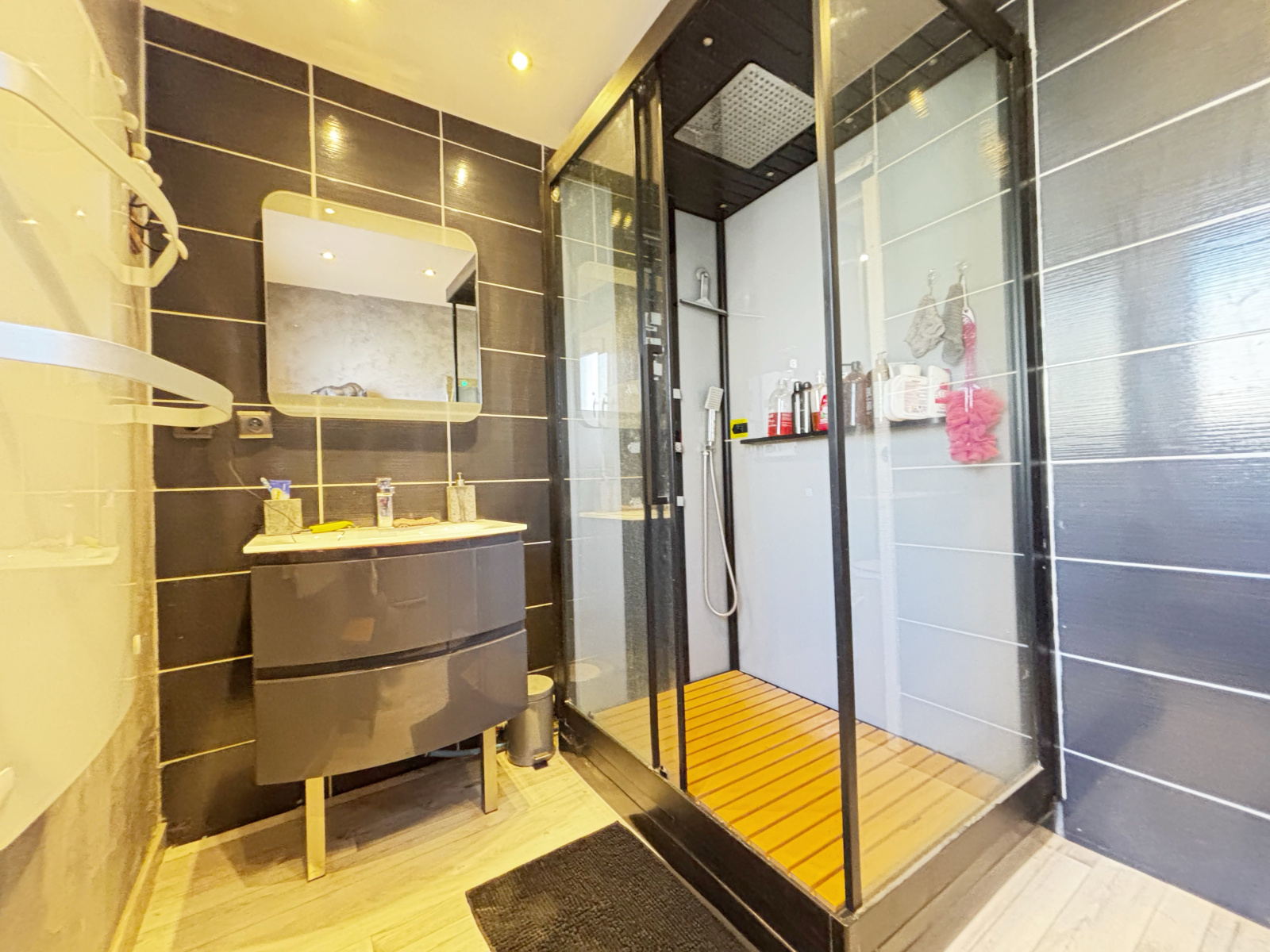 Image_8, Appartement, Villefontaine, ref :NC1402